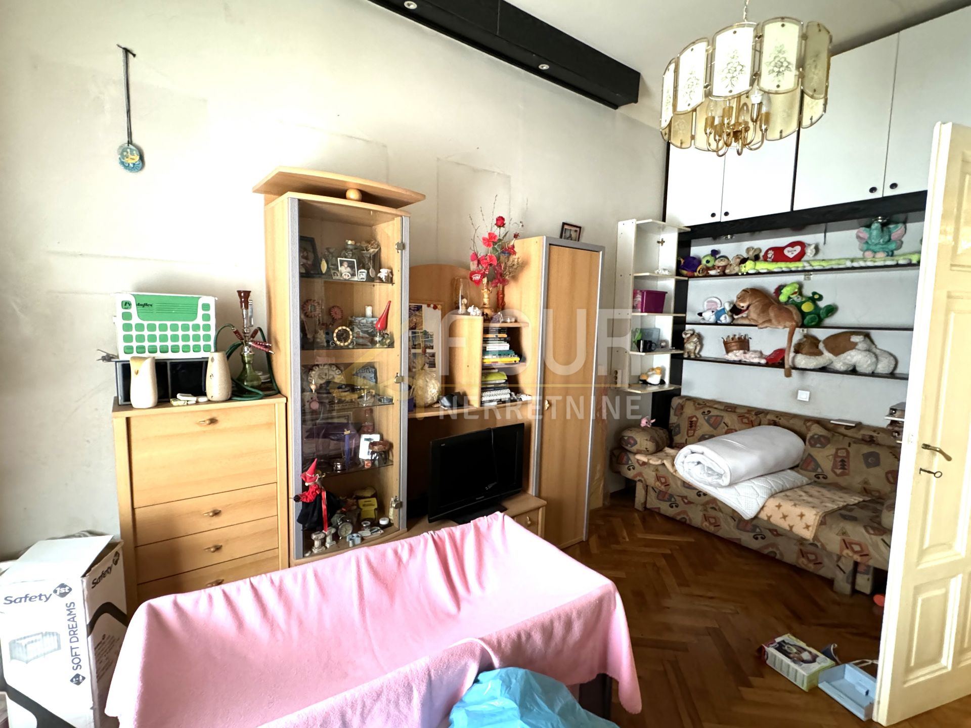 Wohnung u Rijeci, 159.13m², 4 sobe, slika 4