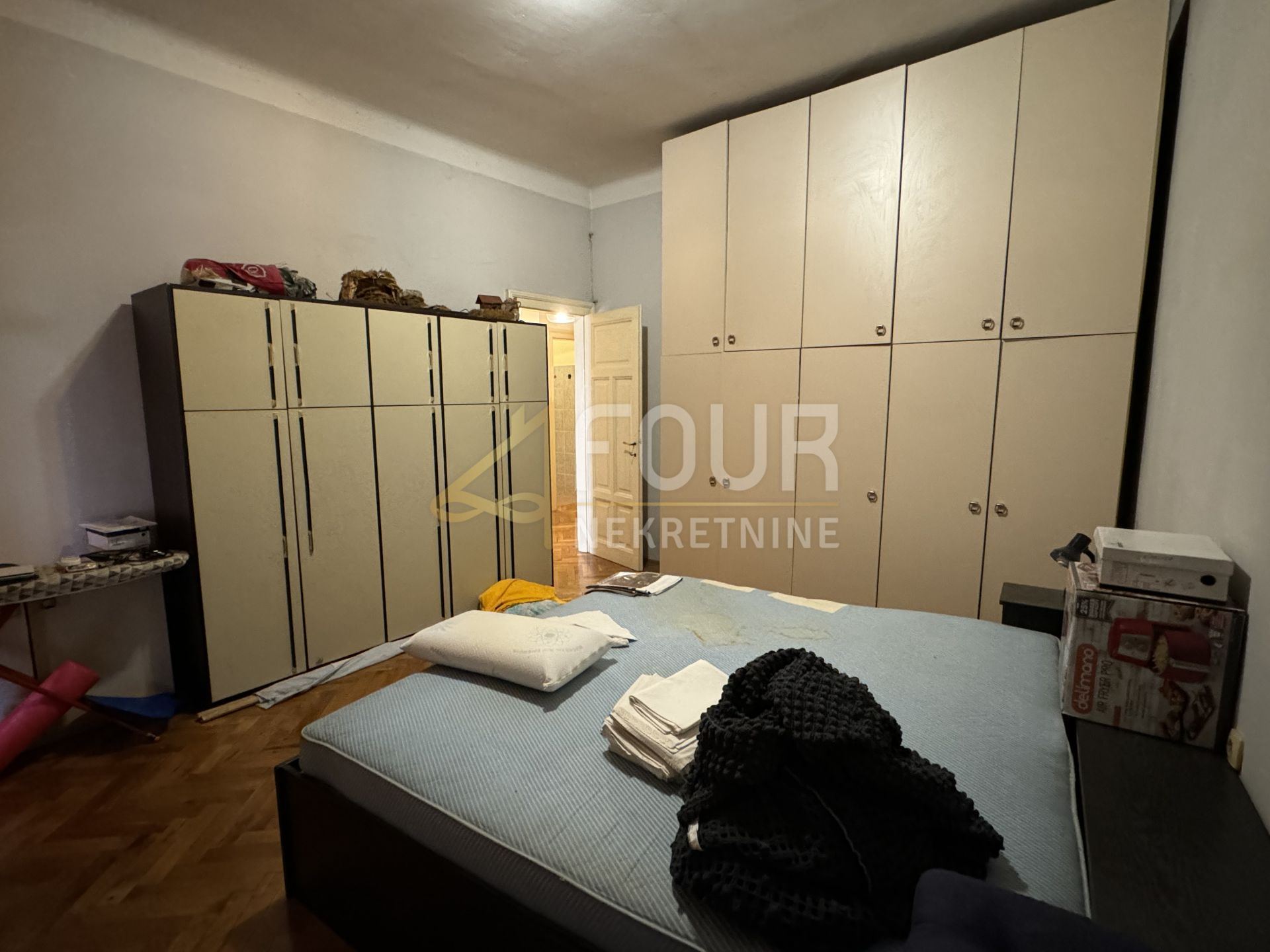Wohnung u Rijeci, 159.13m², 4 sobe, slika 5