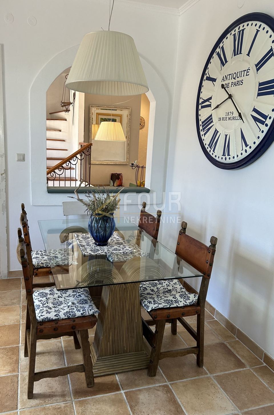 Kuća u Dobrinju, 130m², slika 5