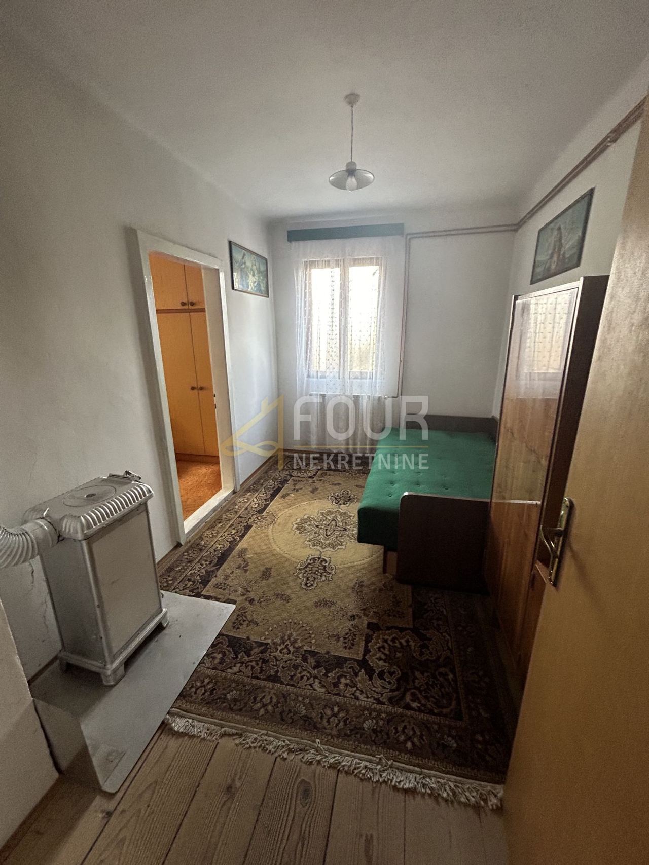 Kuća u Čabaru, 240m², slika 2