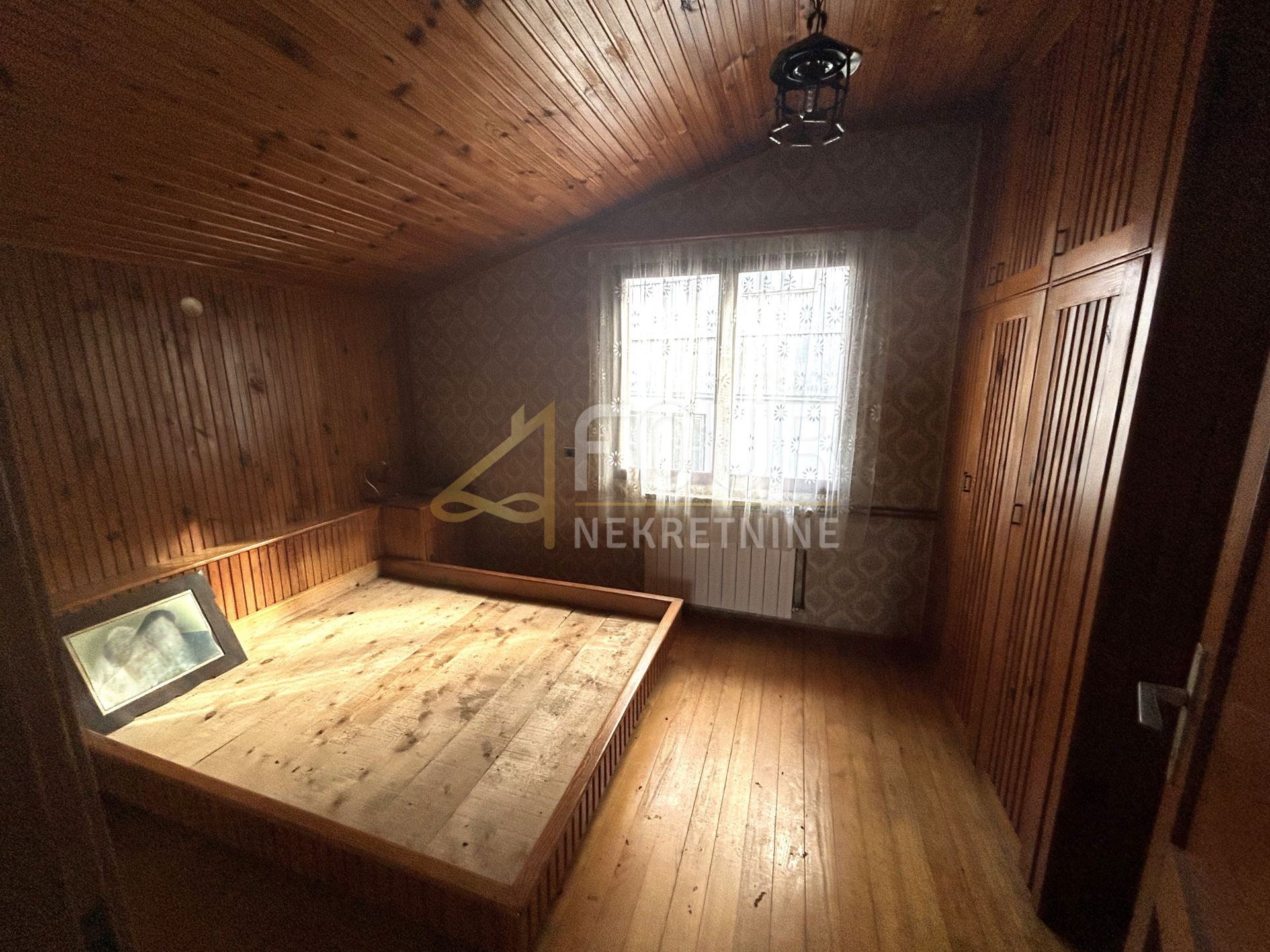 Kuća u Čabaru, 240m², slika 4