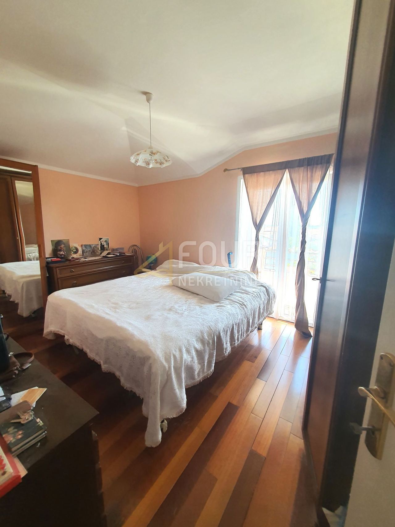 Wohnung u Medulinu, 85m², 2 sobe, slika 3