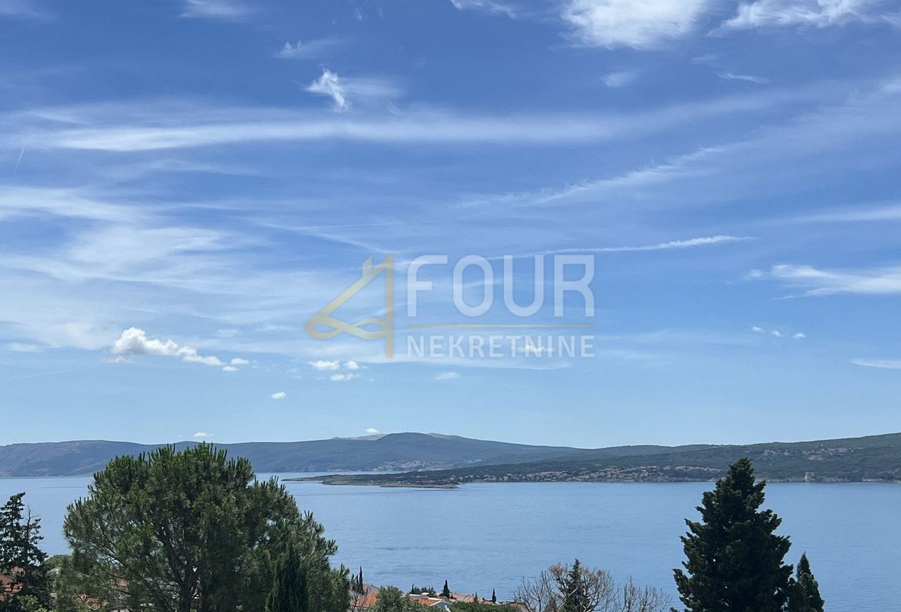 Kuća u Crikvenici, 250m², slika 2