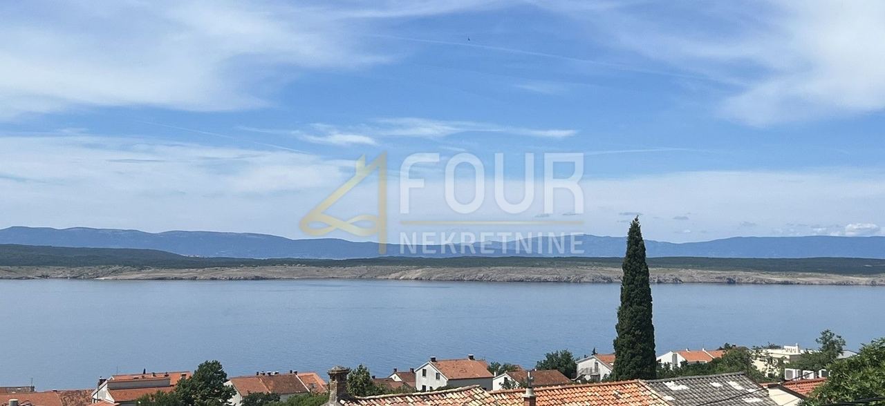 Kuća u Crikvenici, 250m², slika 3