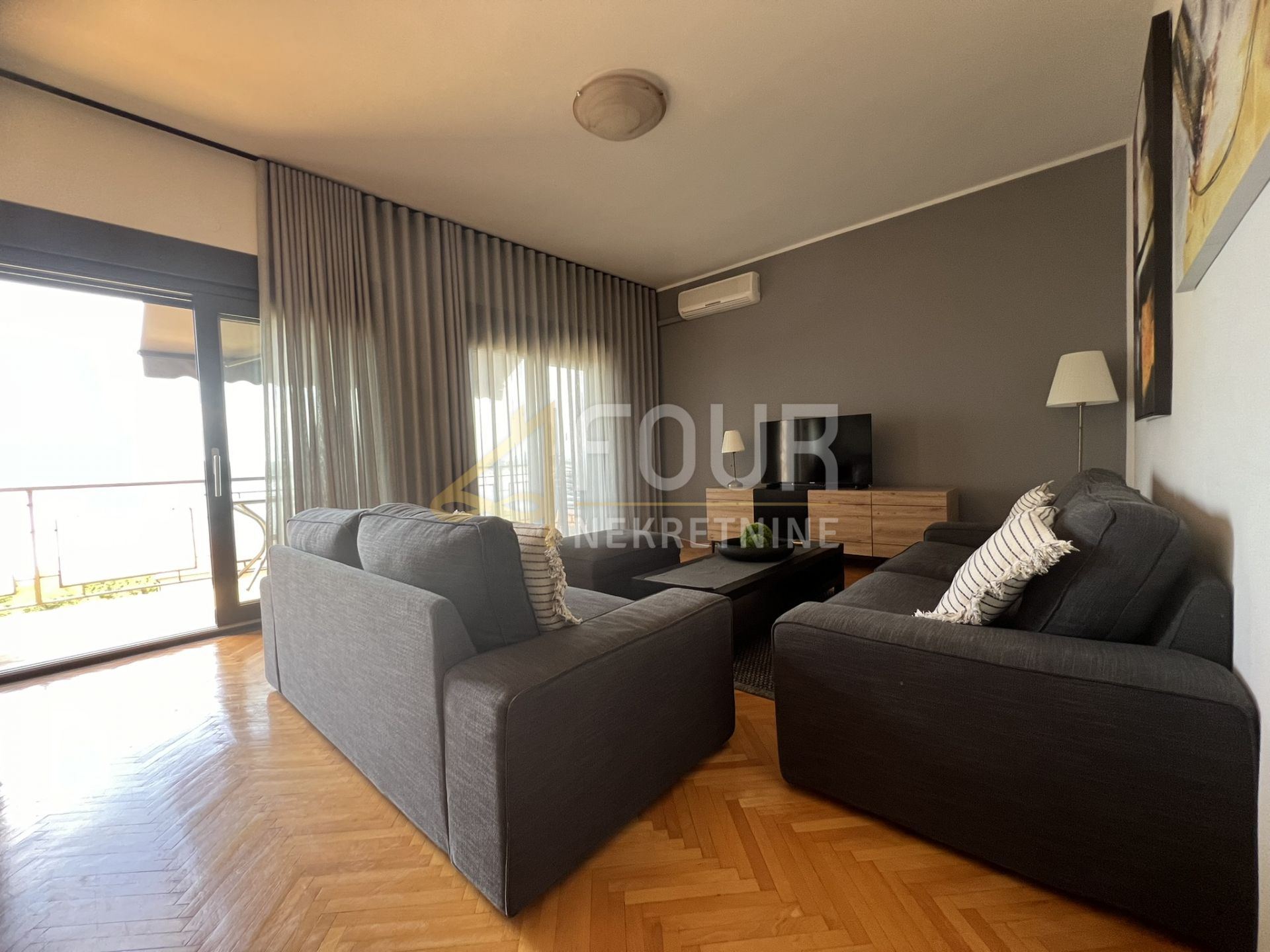 Kuća u Crikvenici, 250m², slika 5