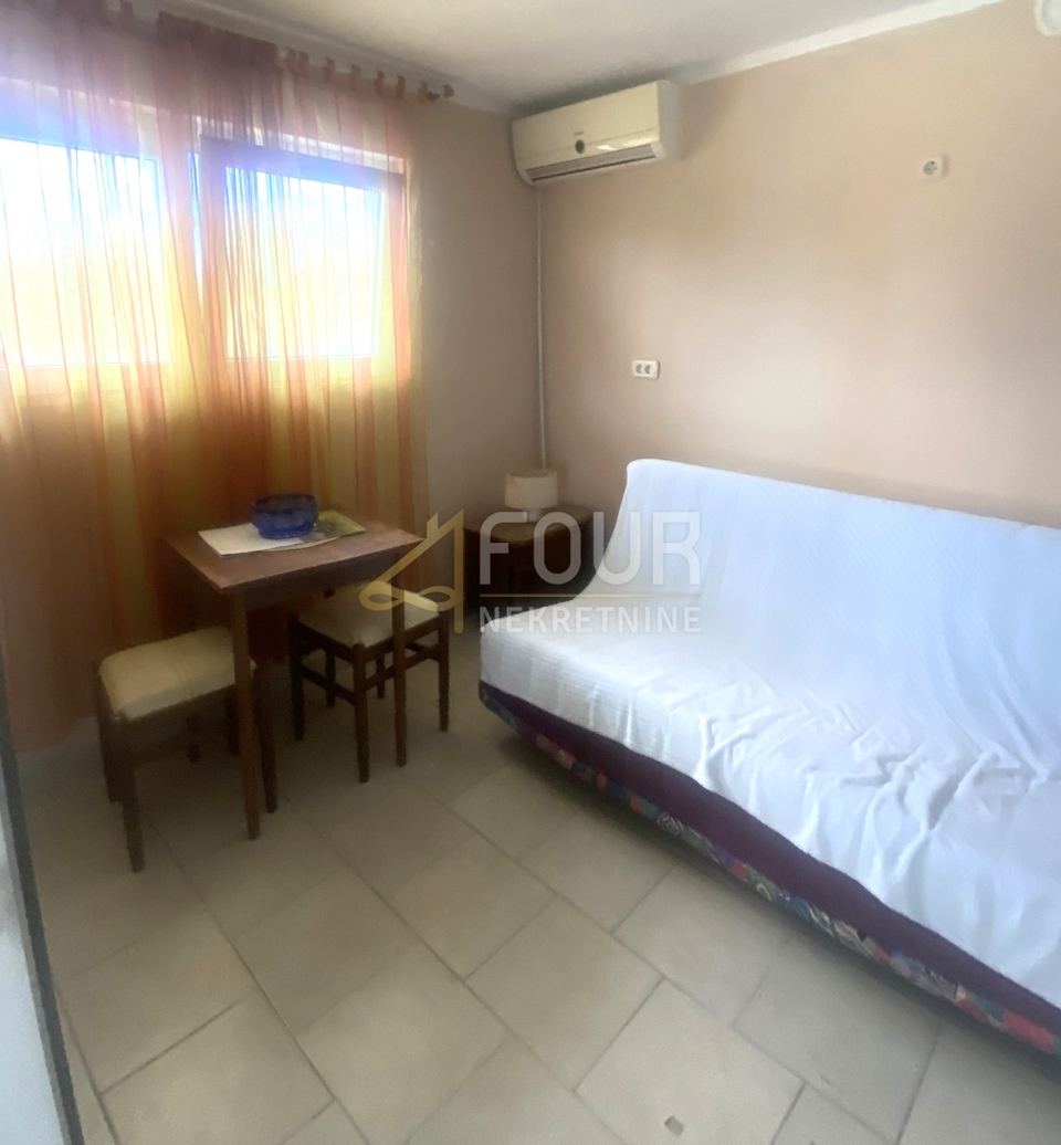 Kuća u Medulinu, 52m², slika 2