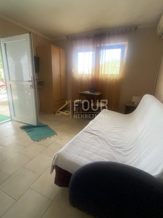 Kuća u Medulinu, 52m², slika 3