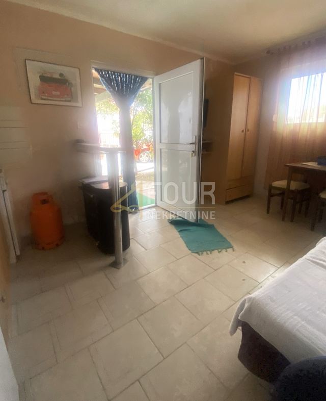 Kuća u Medulinu, 52m², slika 4