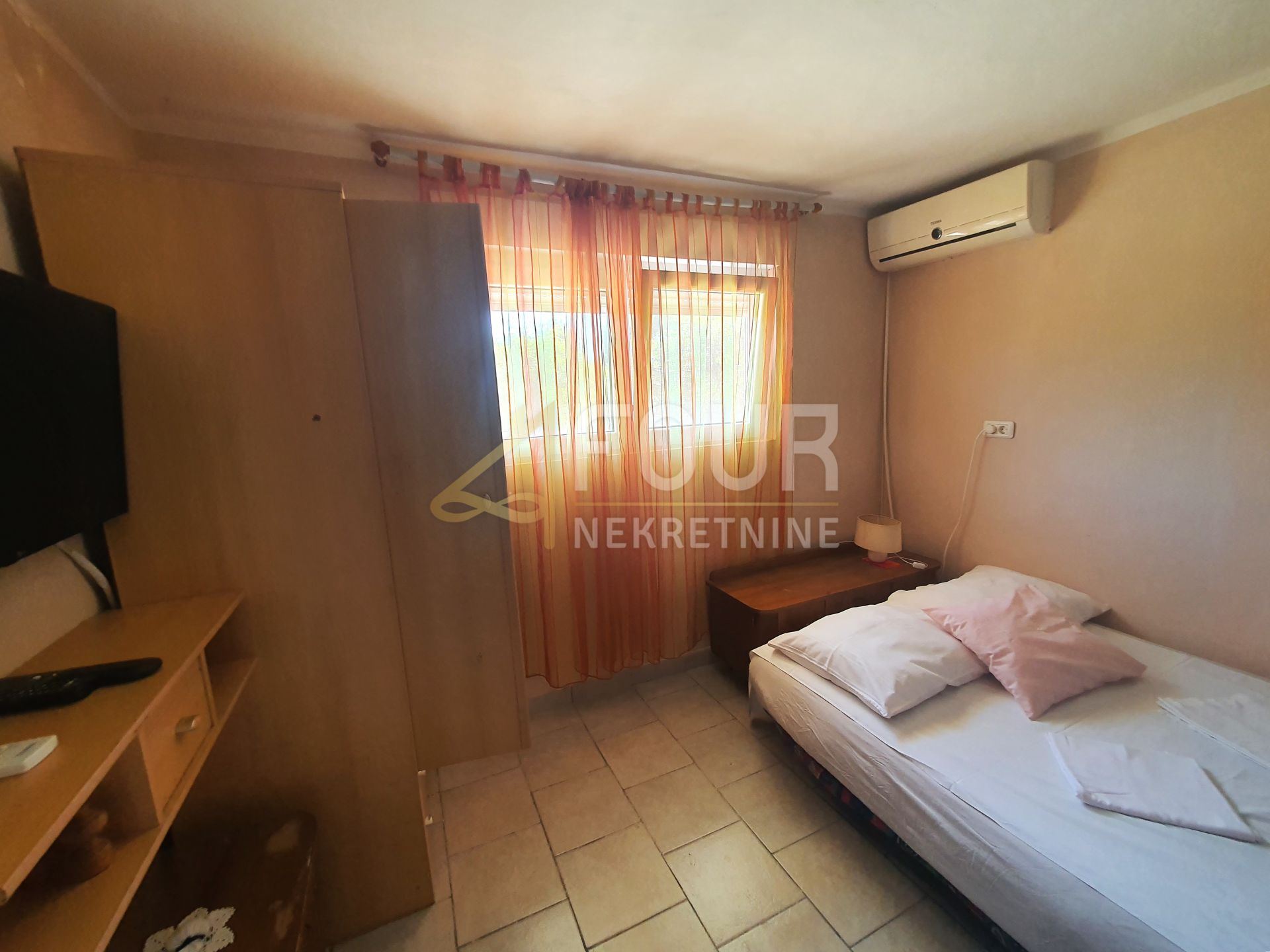 Kuća u Medulinu, 52m², slika 5