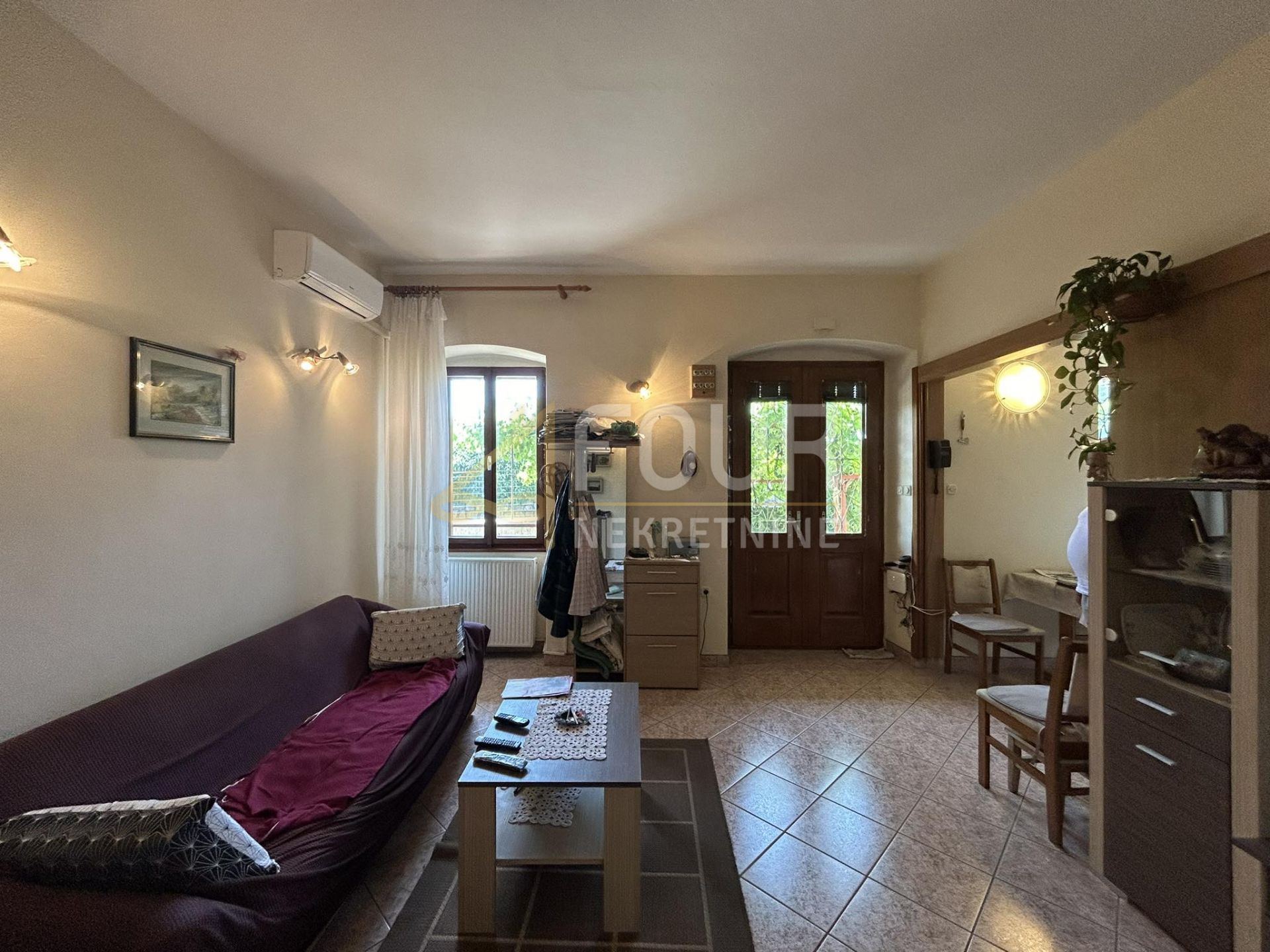 Casa u Rijeci, 207m², slika 2