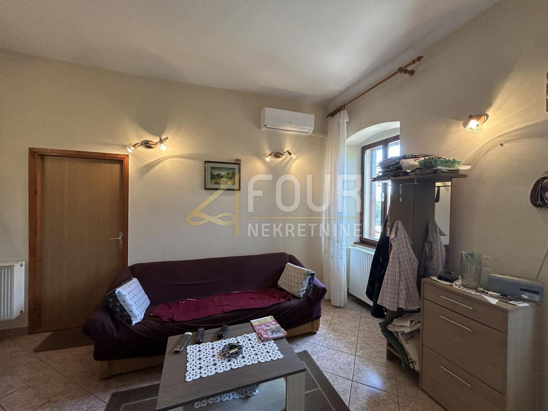 Casa u Rijeci, 207m², slika 3