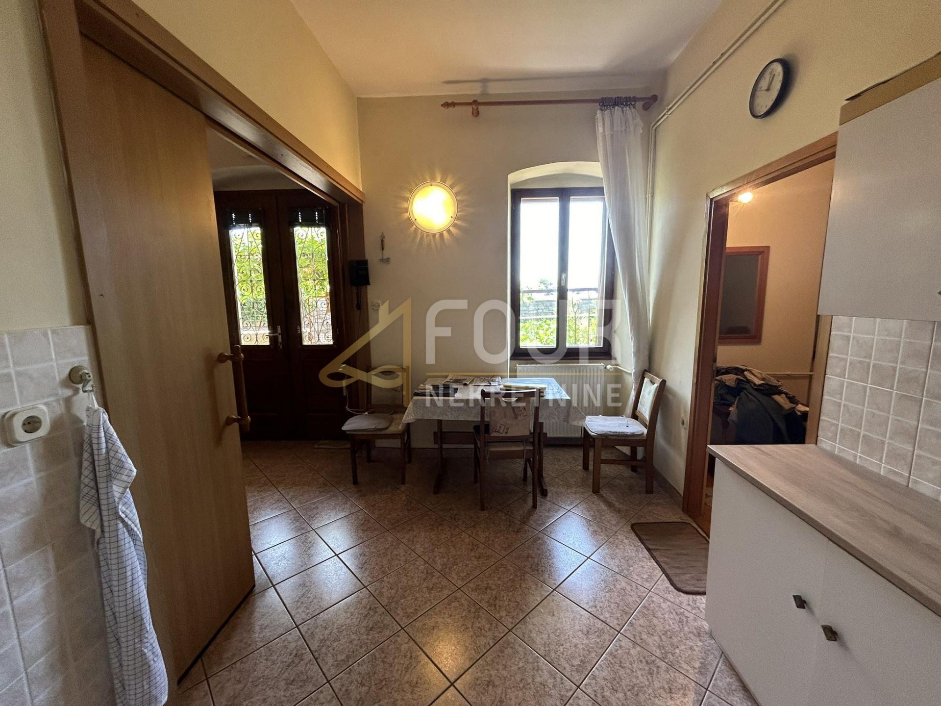 Casa u Rijeci, 207m², slika 4