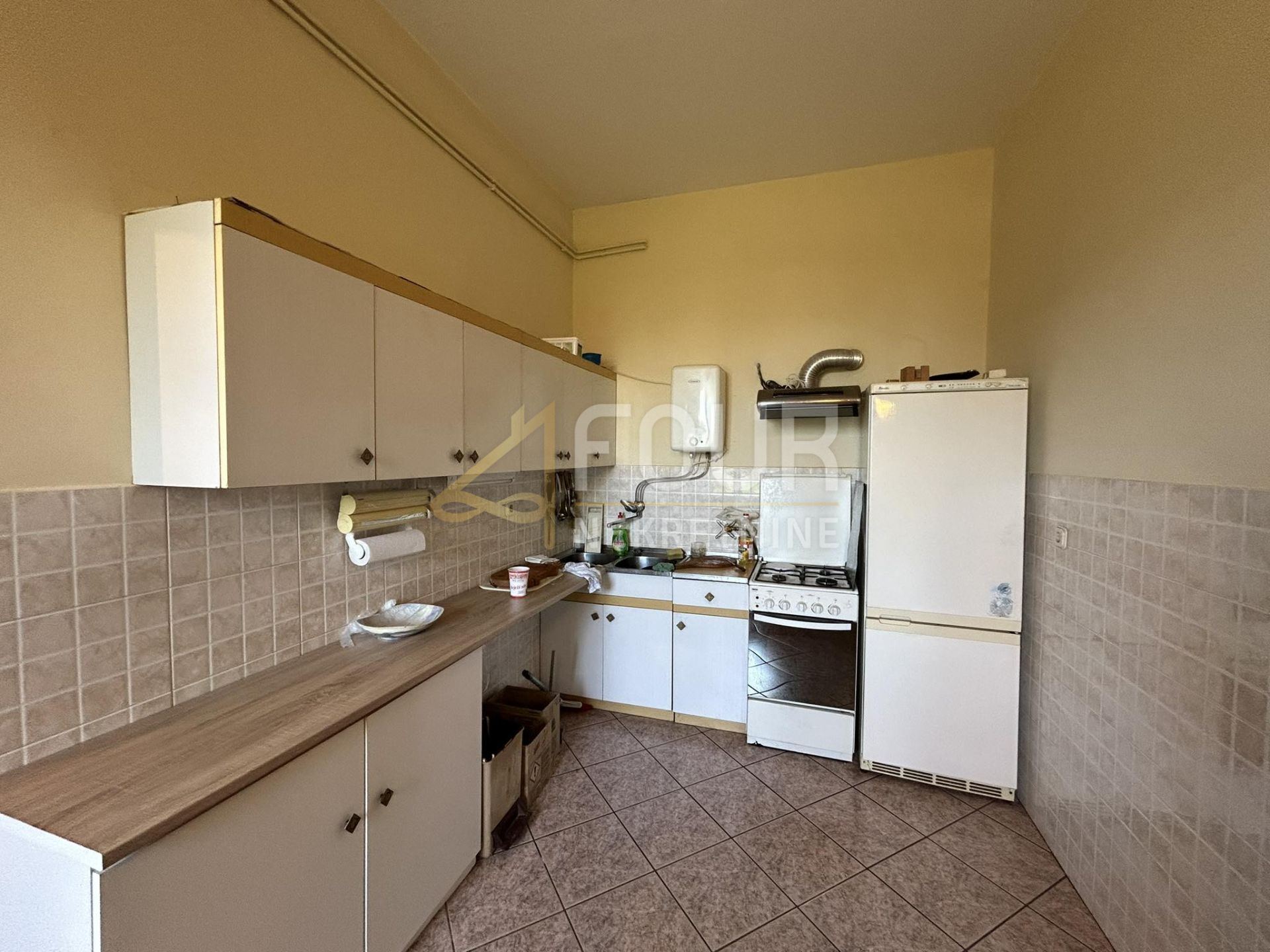 Casa u Rijeci, 207m², slika 5