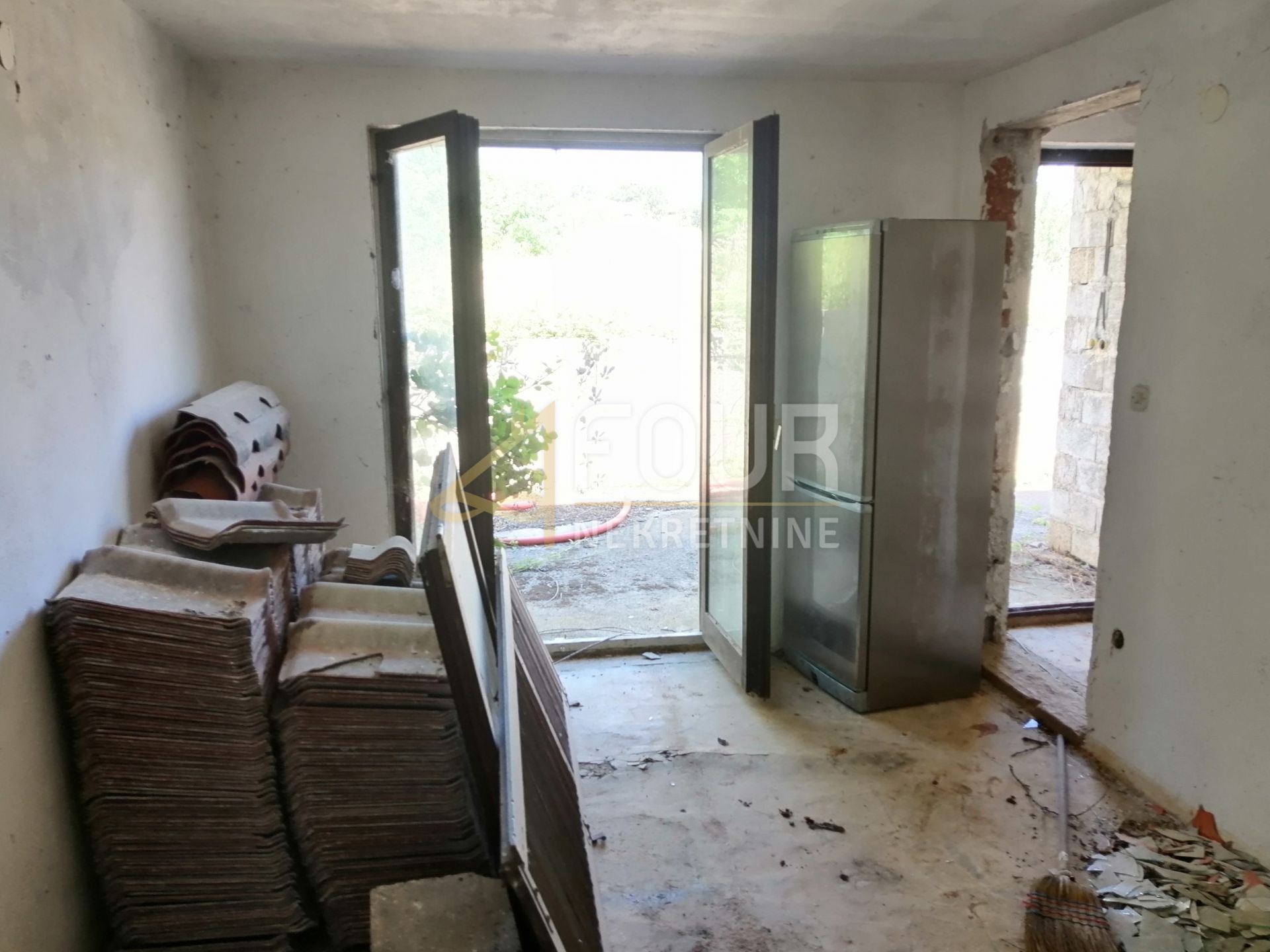 Terreno u Parenzo (Poreč)u, 1880m², slika 2