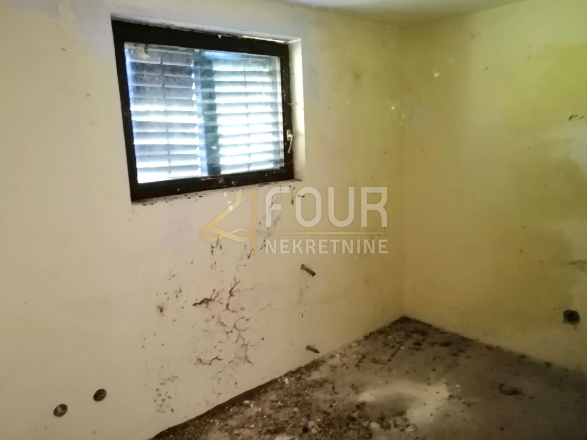 Terreno u Parenzo (Poreč)u, 1880m², slika 3