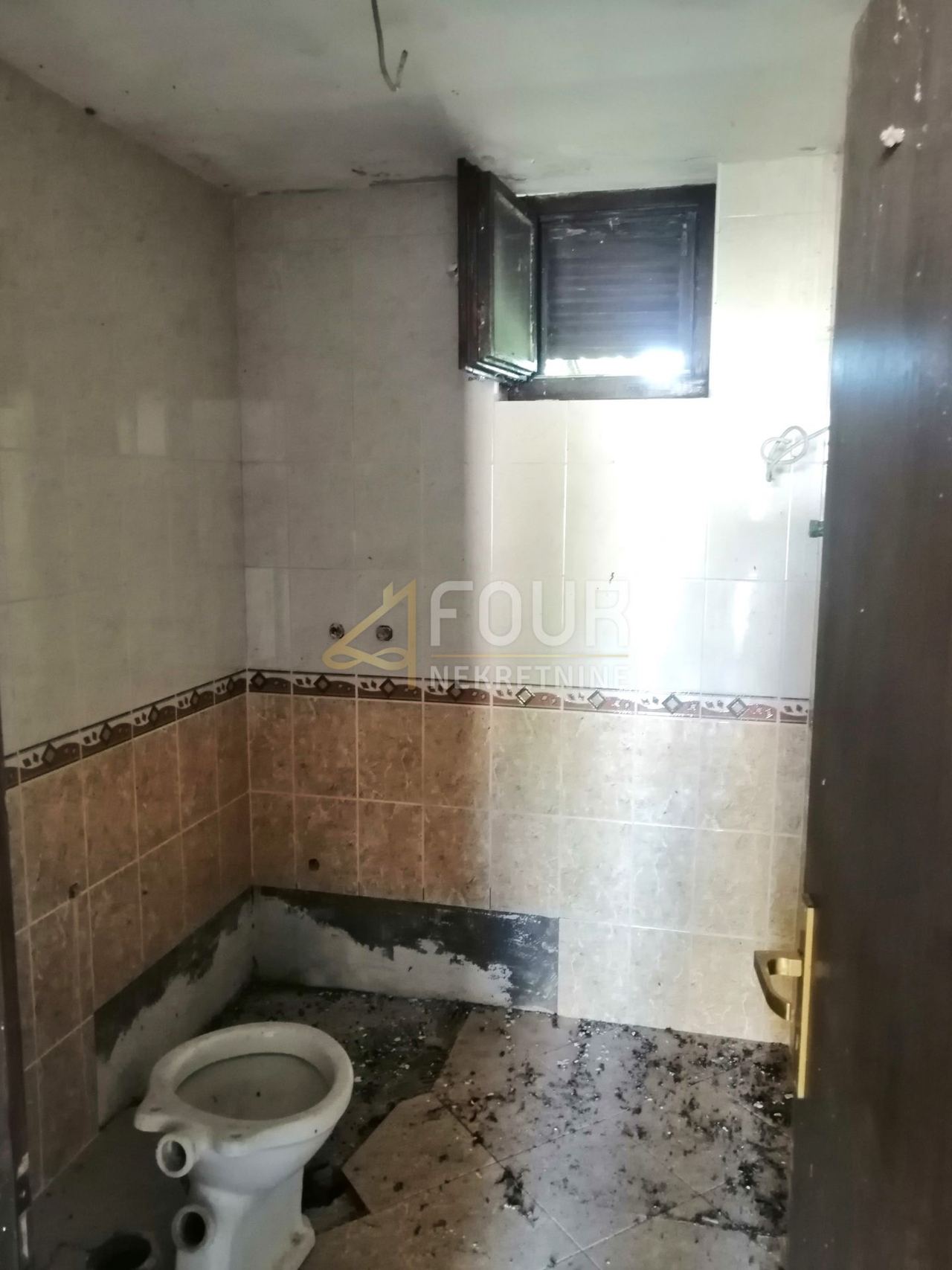 Terreno u Parenzo (Poreč)u, 1880m², slika 4