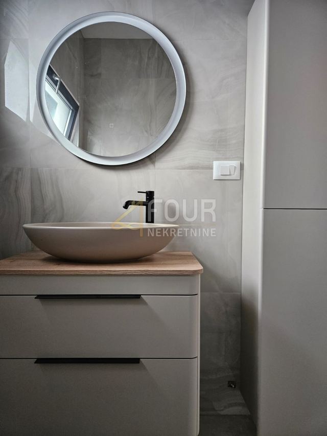 House u Svetvinčenatu, 106m², slika 5