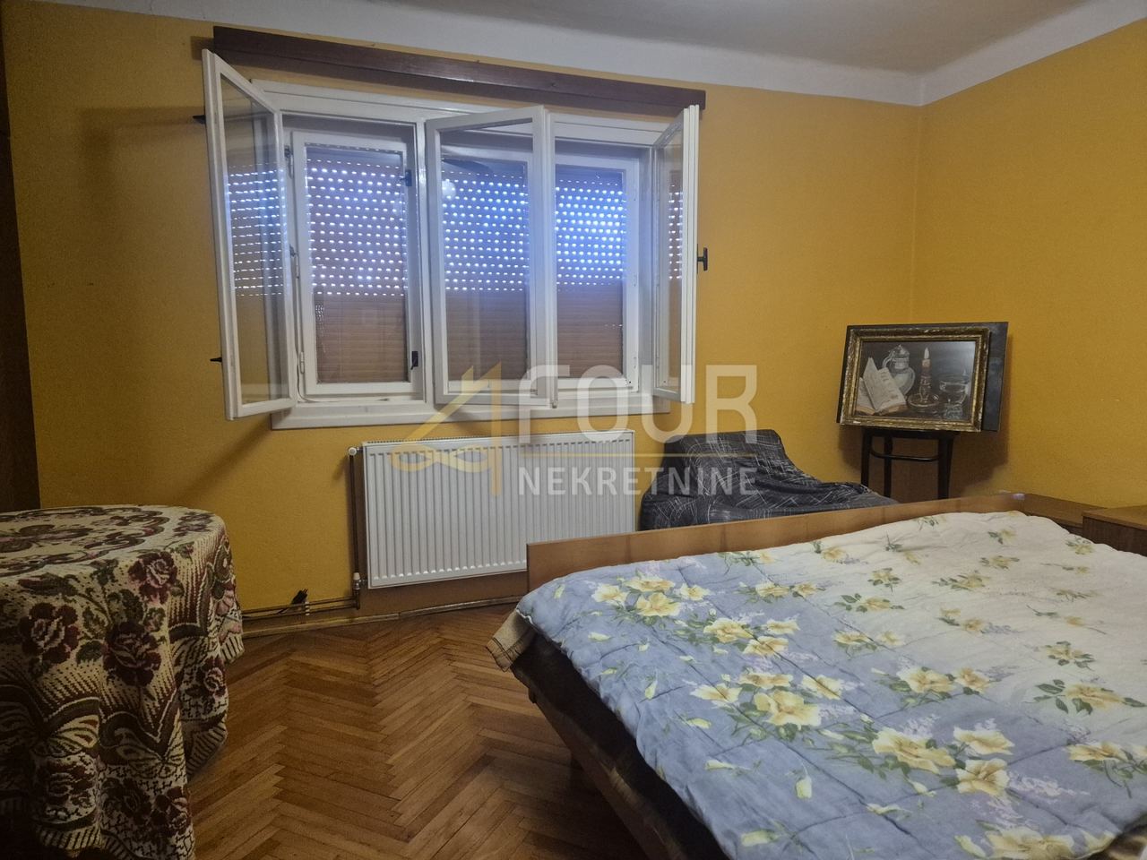 Casa u Ravna Gori, 150m², slika 2