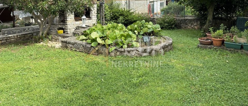 Haus u Kostreni, 360m², slika 2