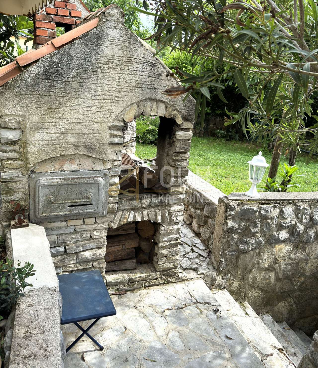 Haus u Kostreni, 360m², slika 3