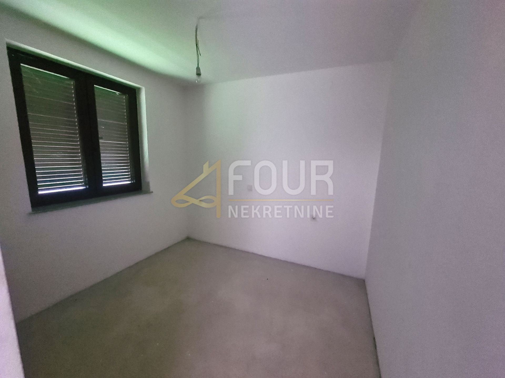 House u Dobrinju, 112.98m², slika 2