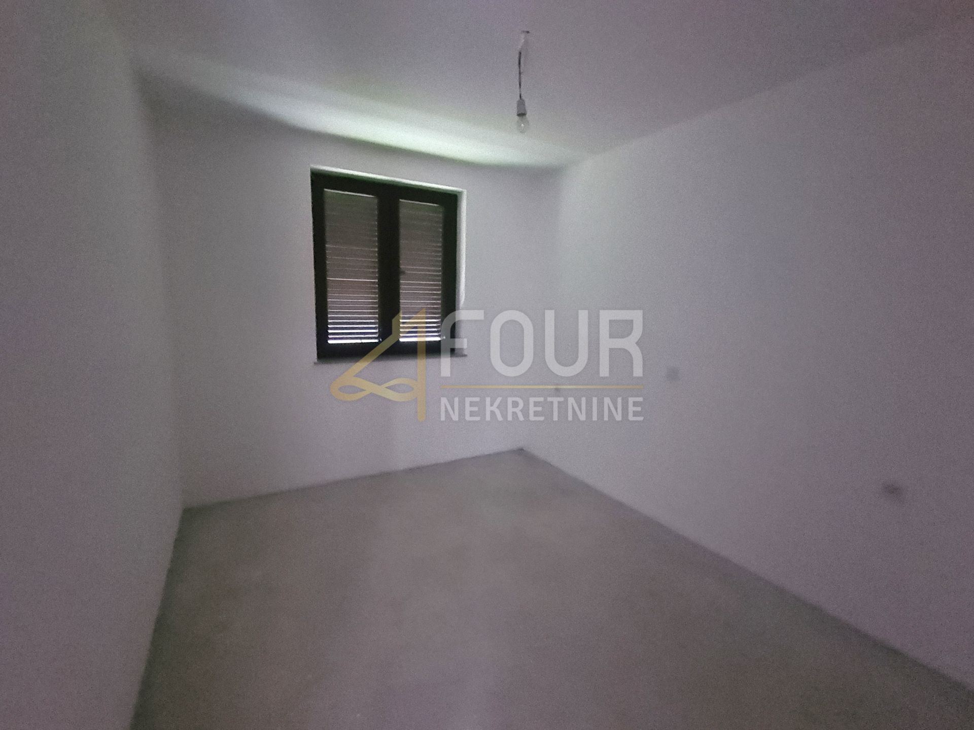 House u Dobrinju, 112.98m², slika 3