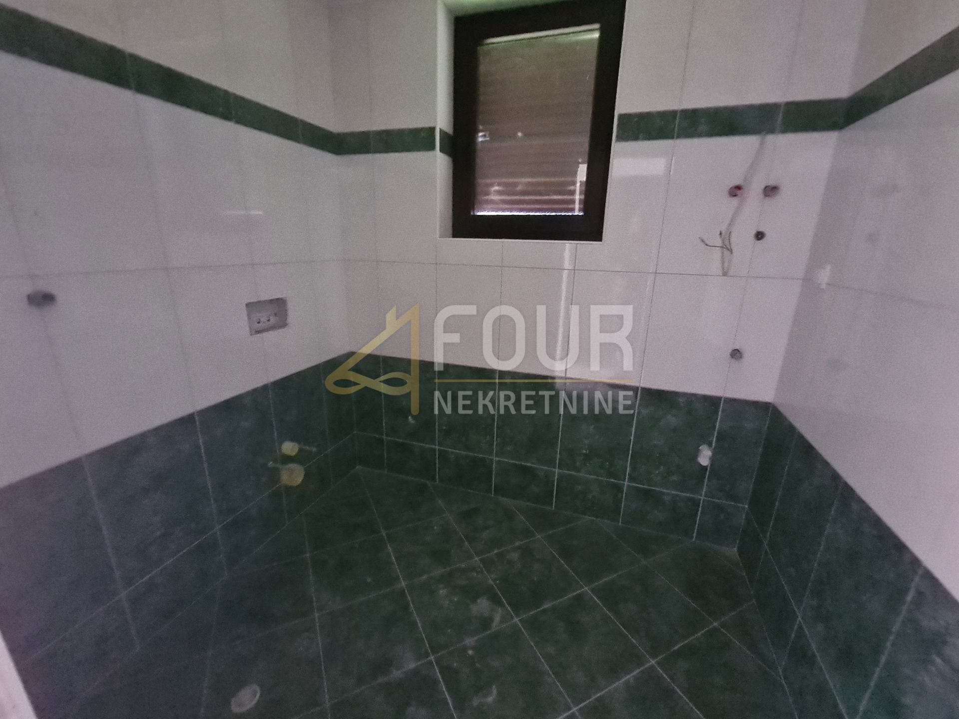 House u Dobrinju, 112.98m², slika 4