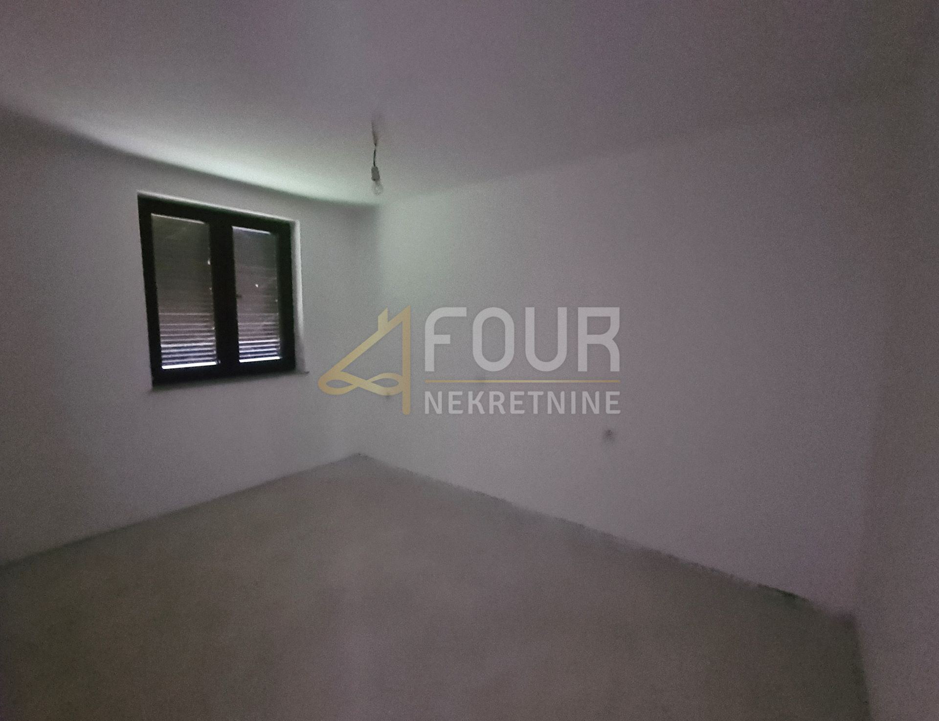 Haus u Dobrinju, 112.98m², slika 2