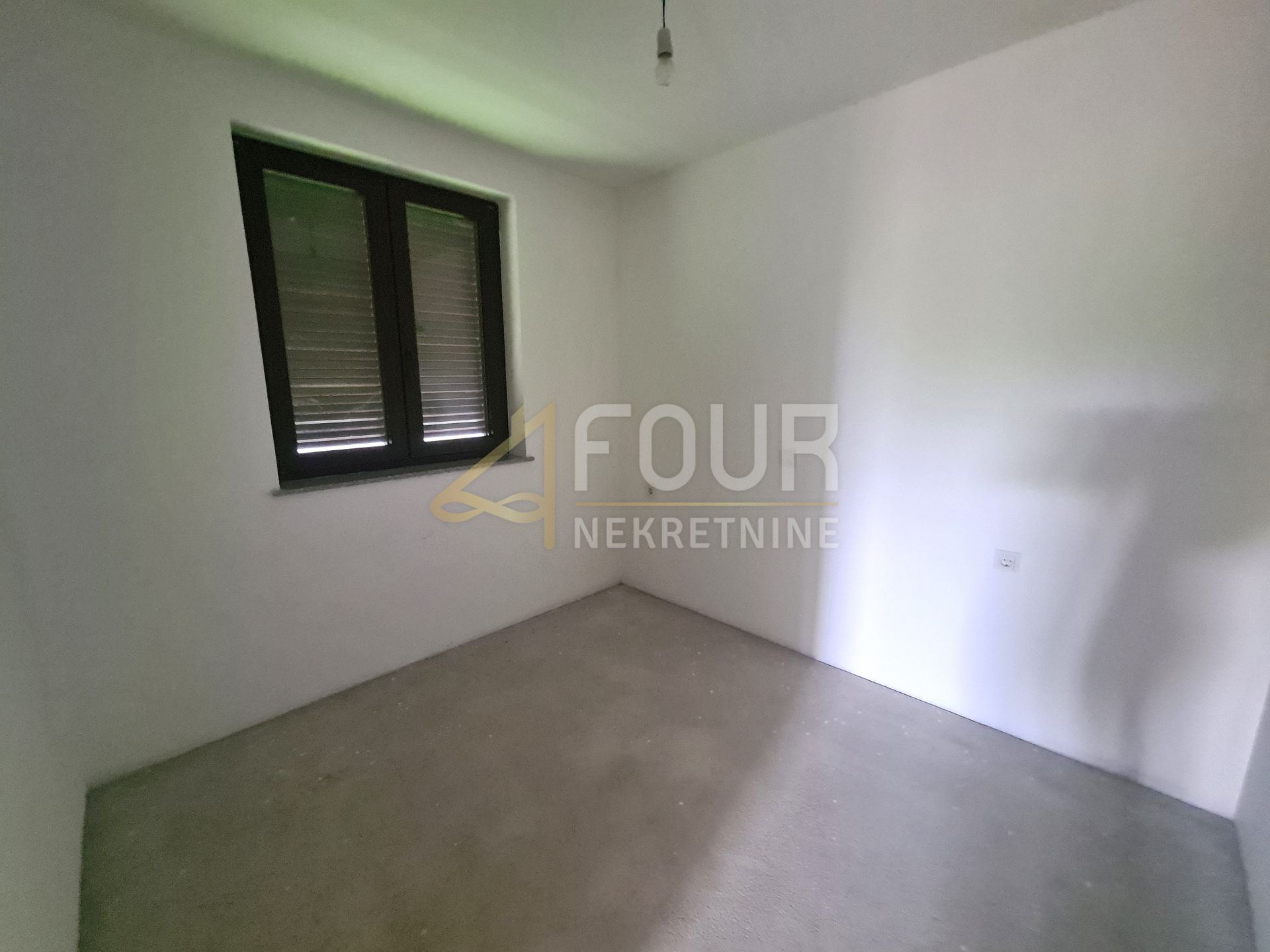 Haus u Dobrinju, 112.98m², slika 4