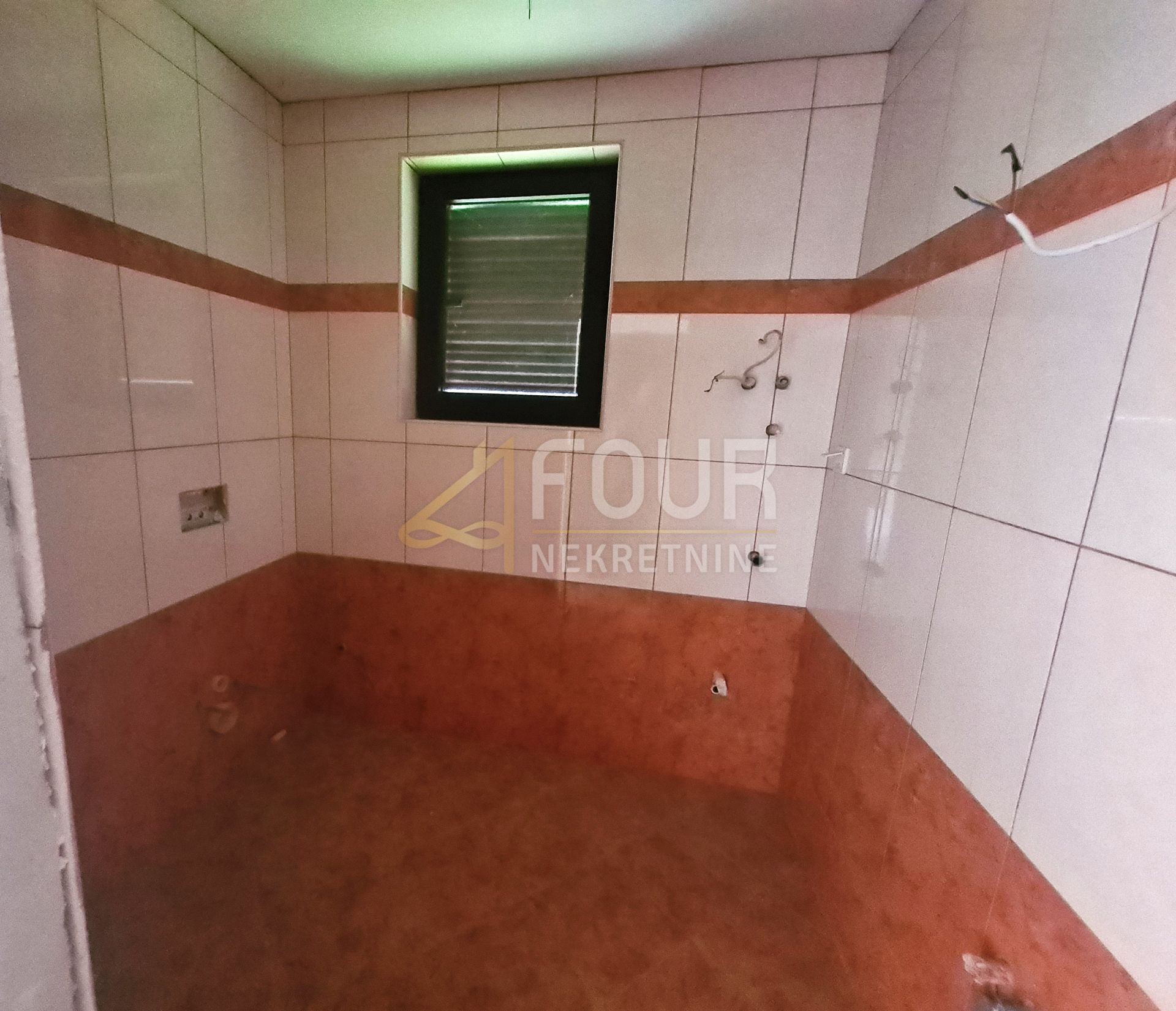 Haus u Dobrinju, 112.98m², slika 5