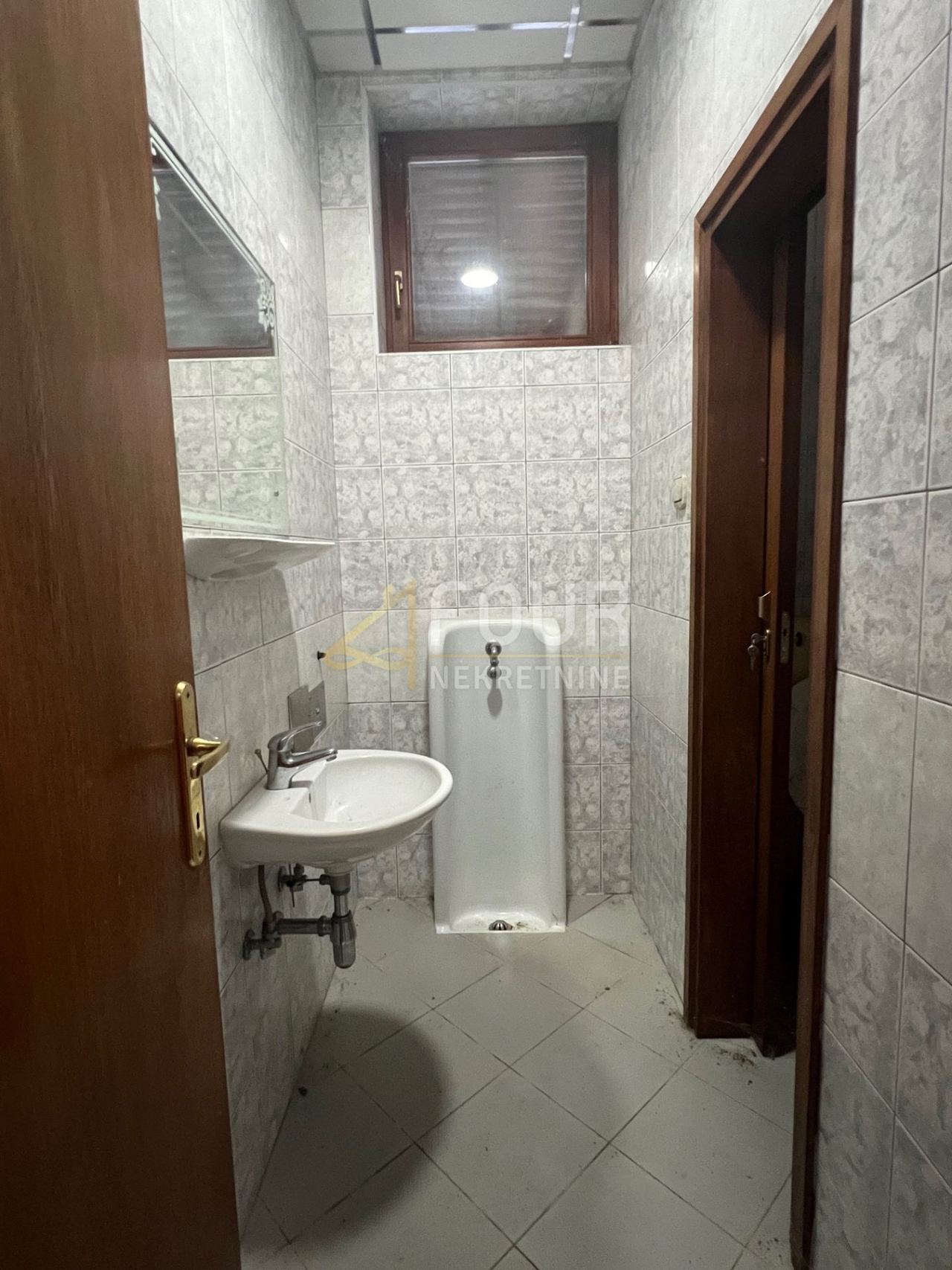 Gewerbefläche u Crikvenici, 118.85m², slika 5
