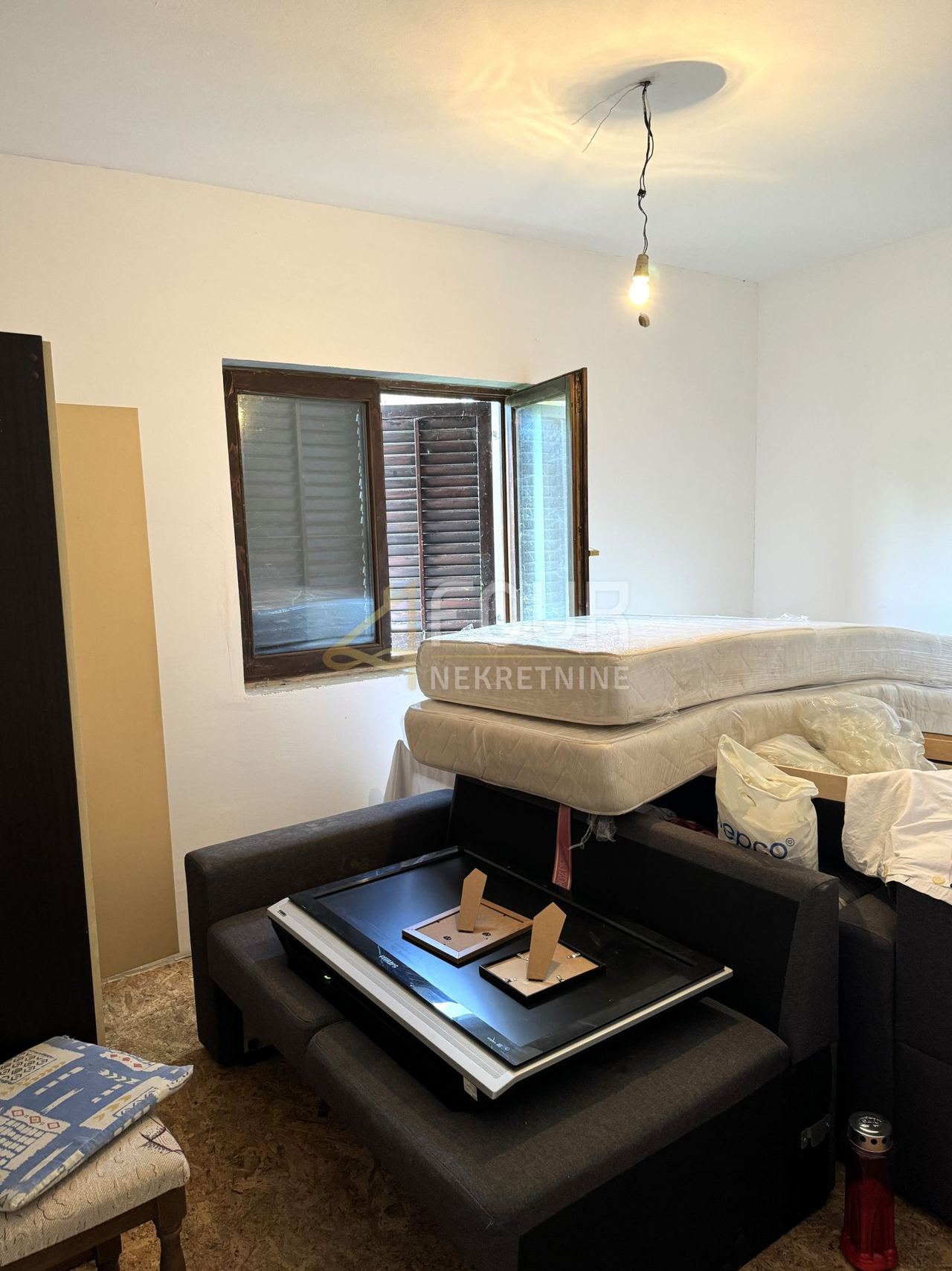 House u Tounju, 200m², slika 2