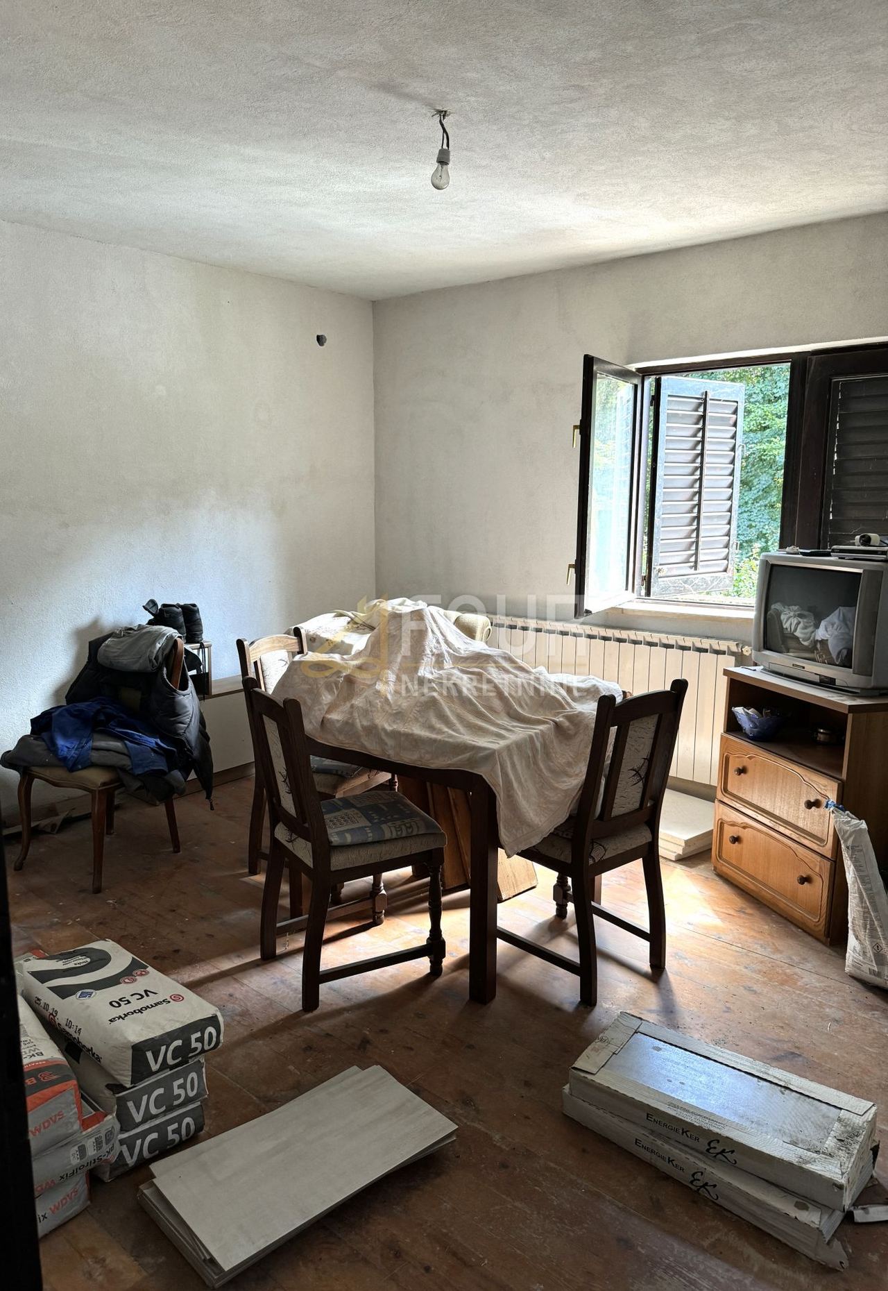 House u Tounju, 200m², slika 3
