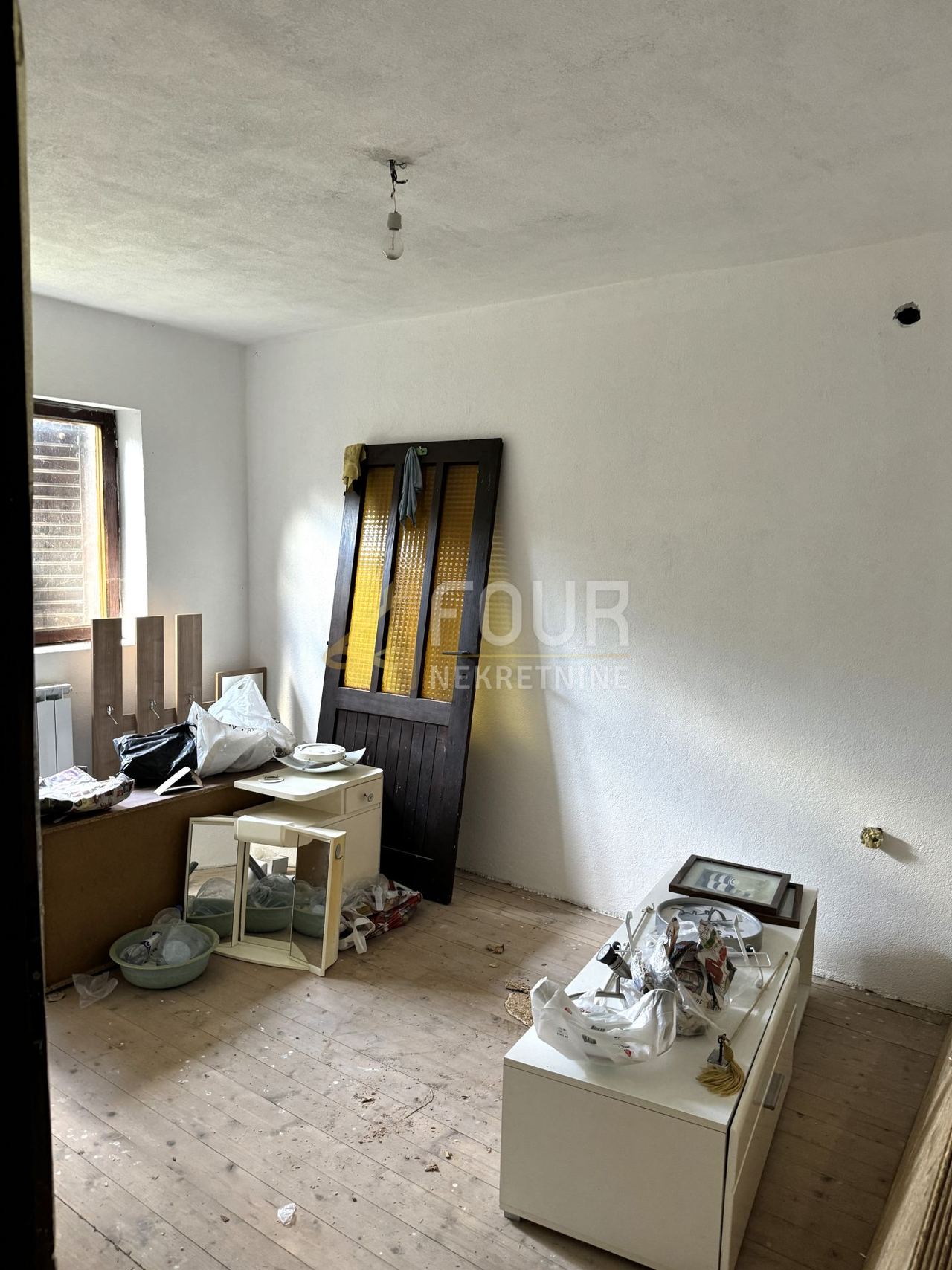 House u Tounju, 200m², slika 4
