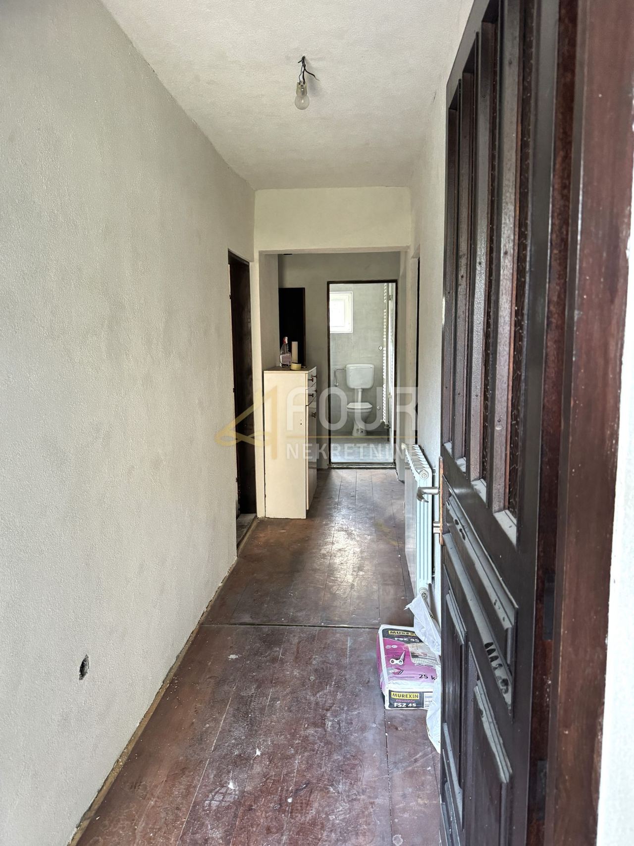 House u Tounju, 200m², slika 5