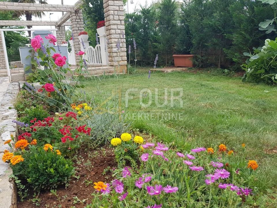 Casa u Malinskoj – Dubašnici, 560m², slika 3