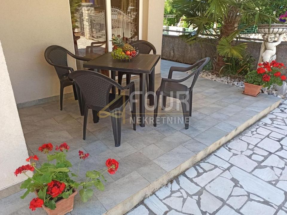 Casa u Malinskoj – Dubašnici, 560m², slika 5