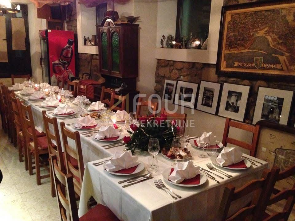 Gewerbefläche u Cresu, 152m², slika 3