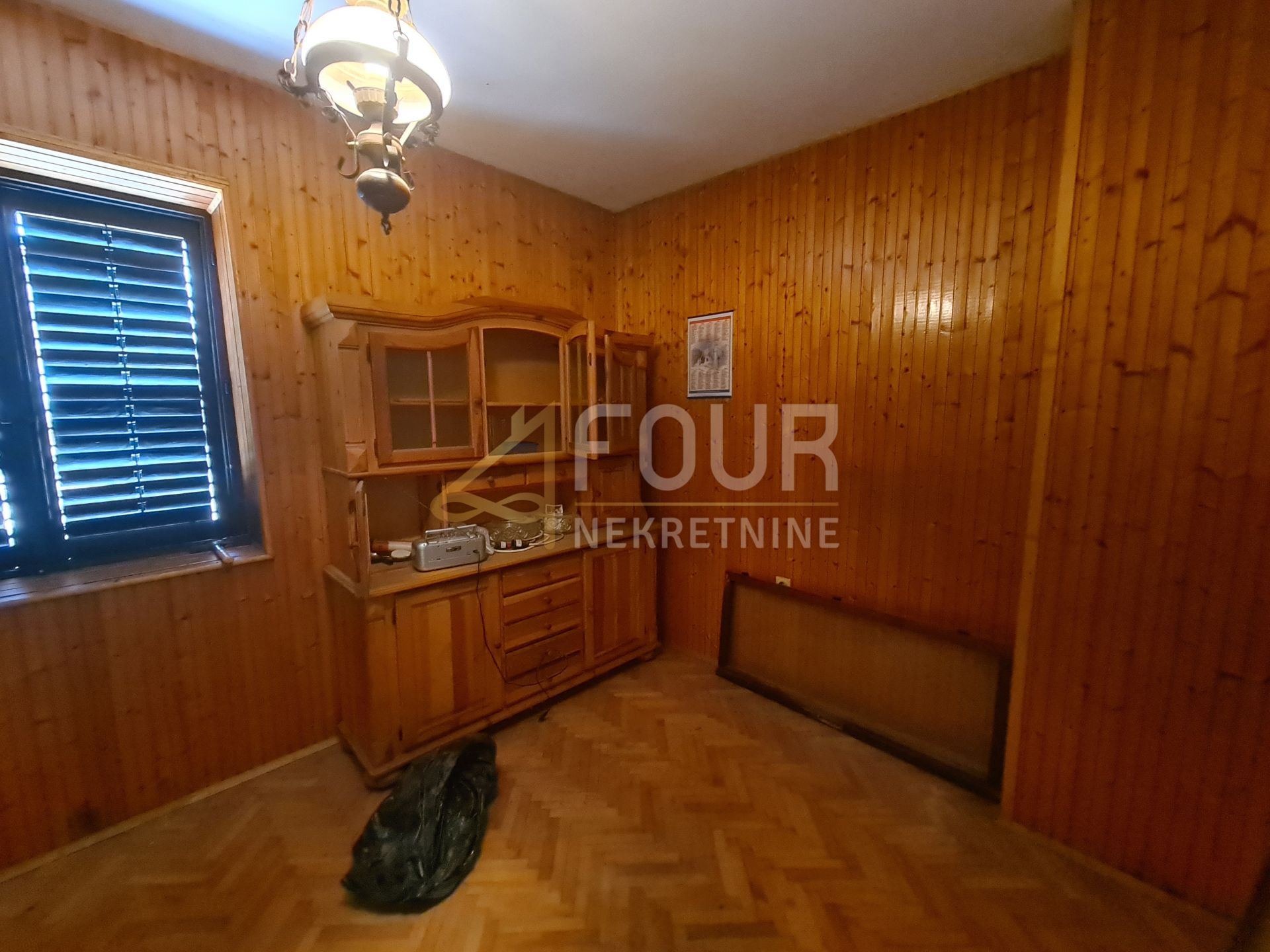 Kuća u Rijeci, 300m², slika 4