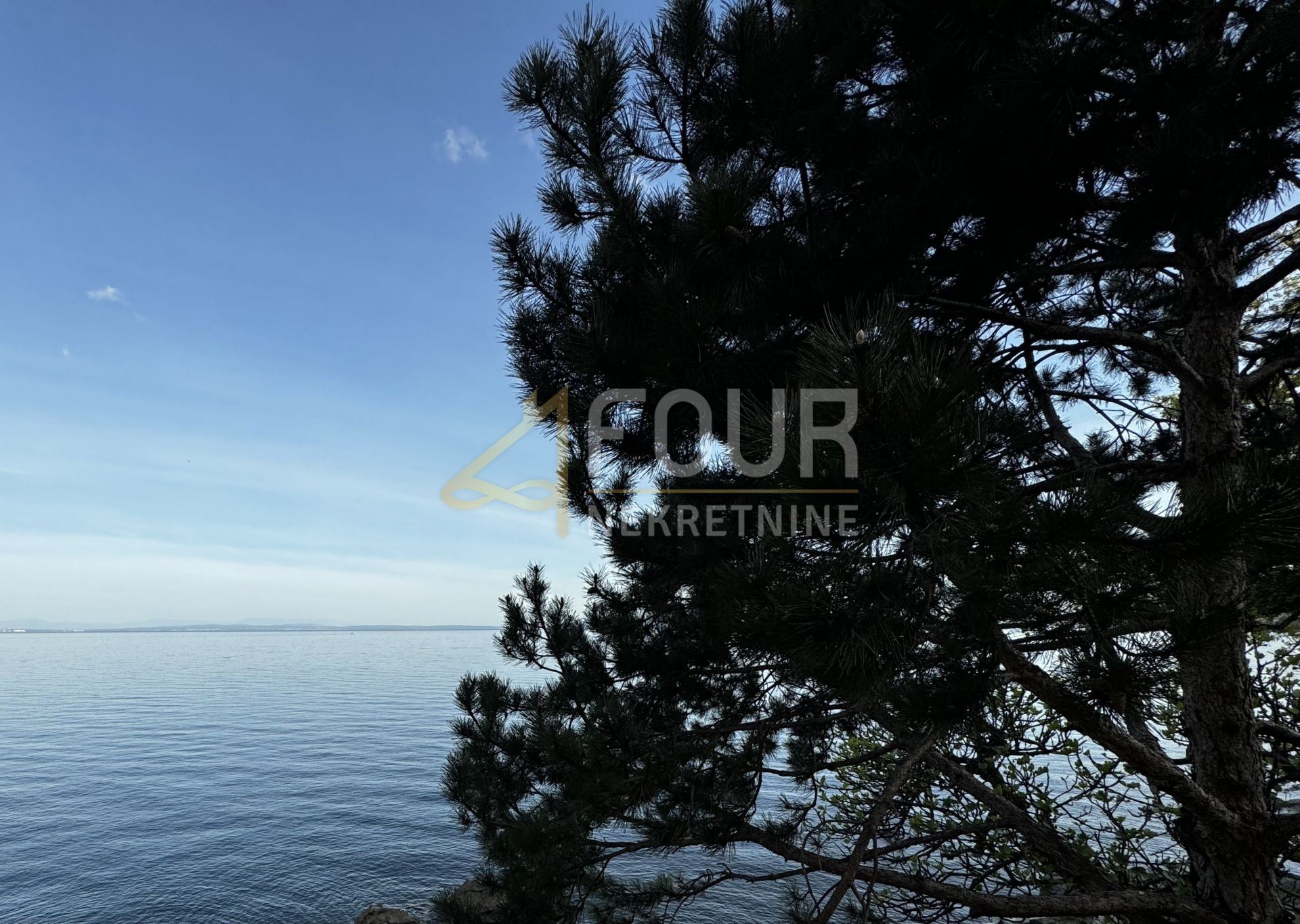 Apartment u Opatiji, 145.22m², 4 sobe, slika 2