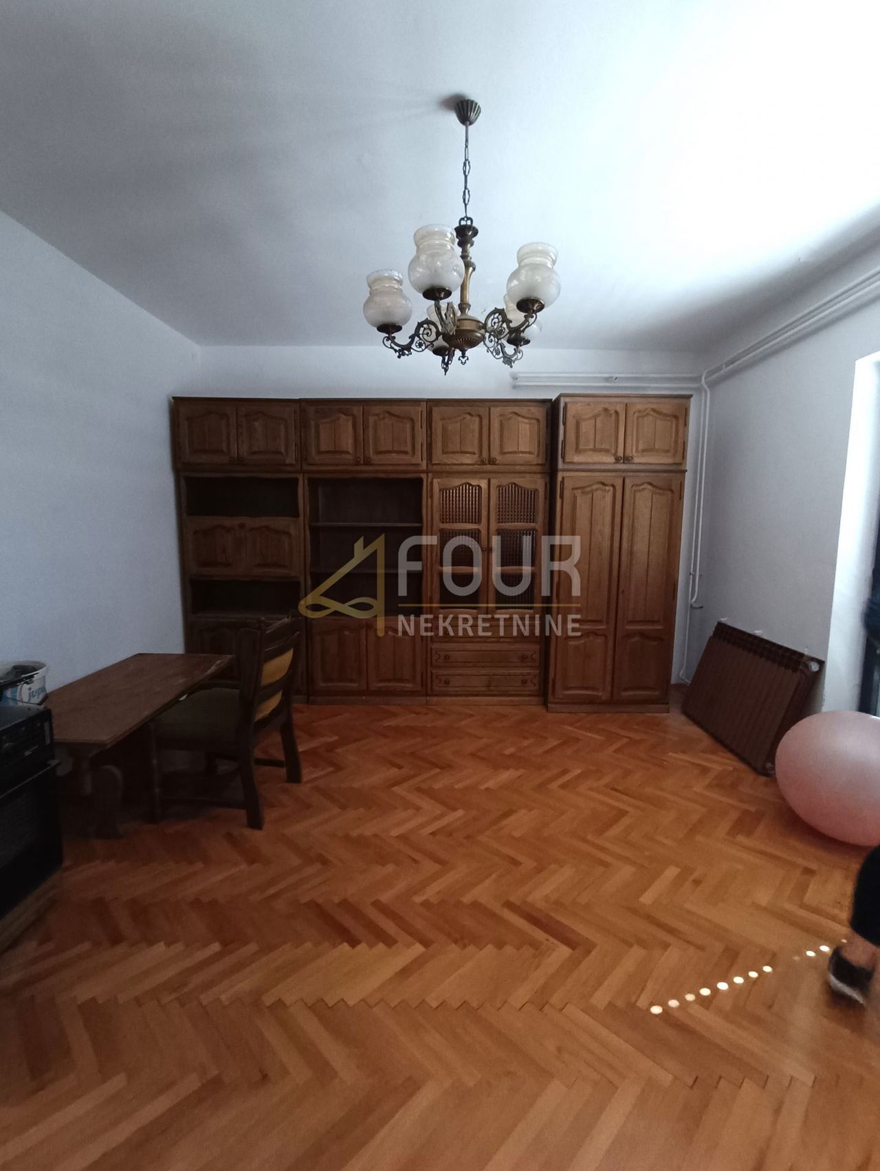 House u Rijeci, 412m², 9 soba, slika 3