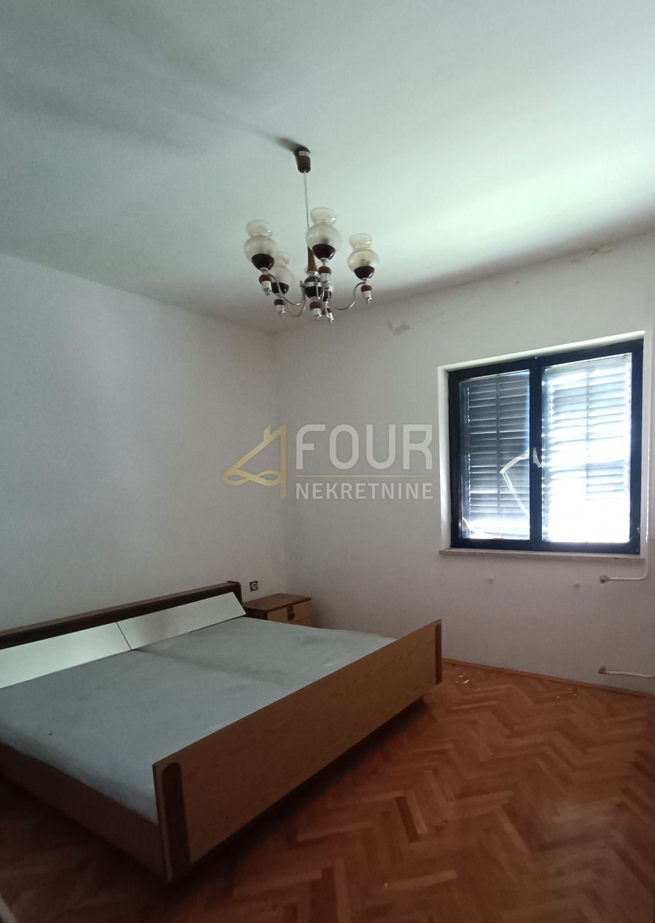 House u Rijeci, 412m², 9 soba, slika 4