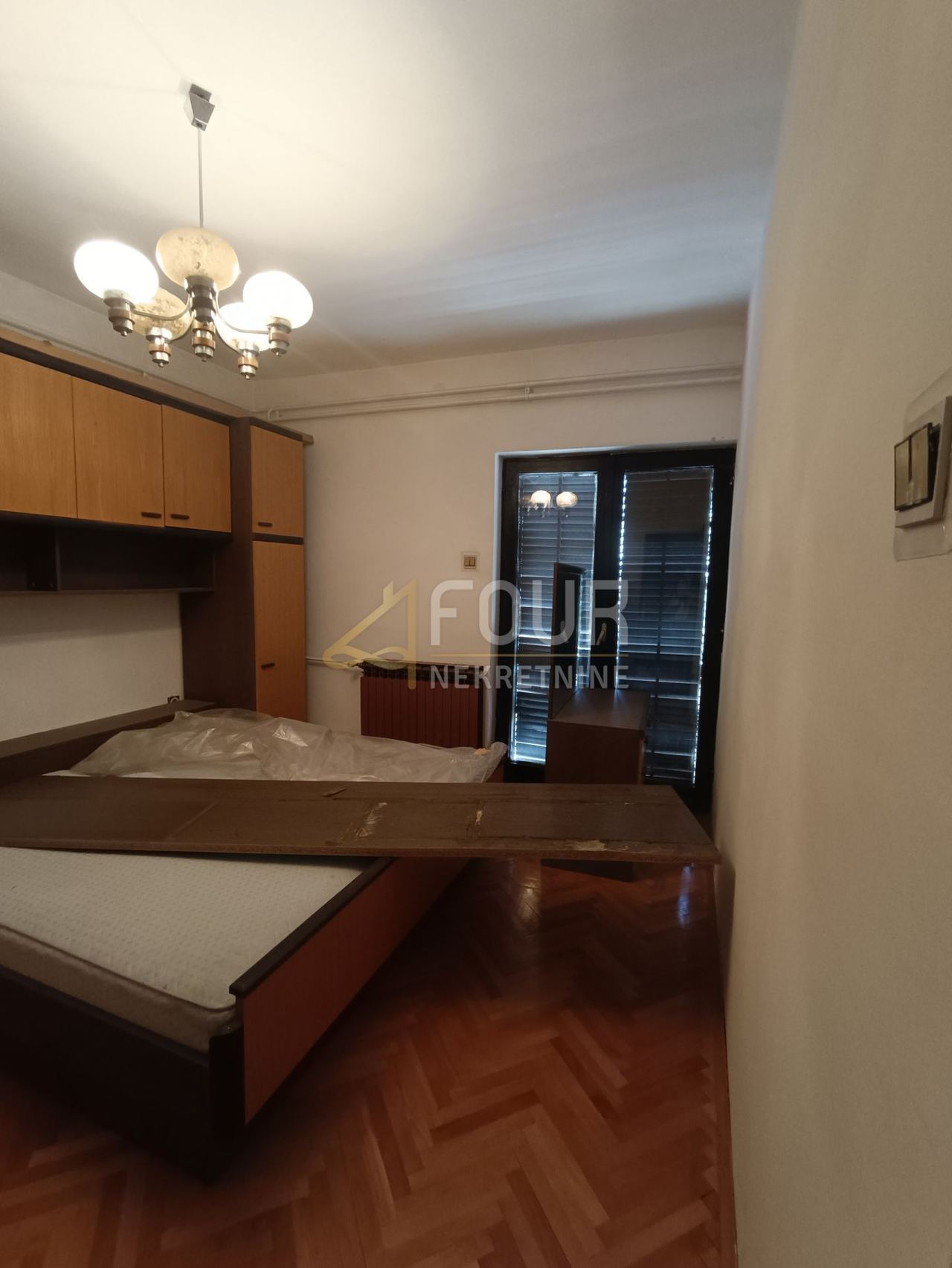 House u Rijeci, 412m², 9 soba, slika 5