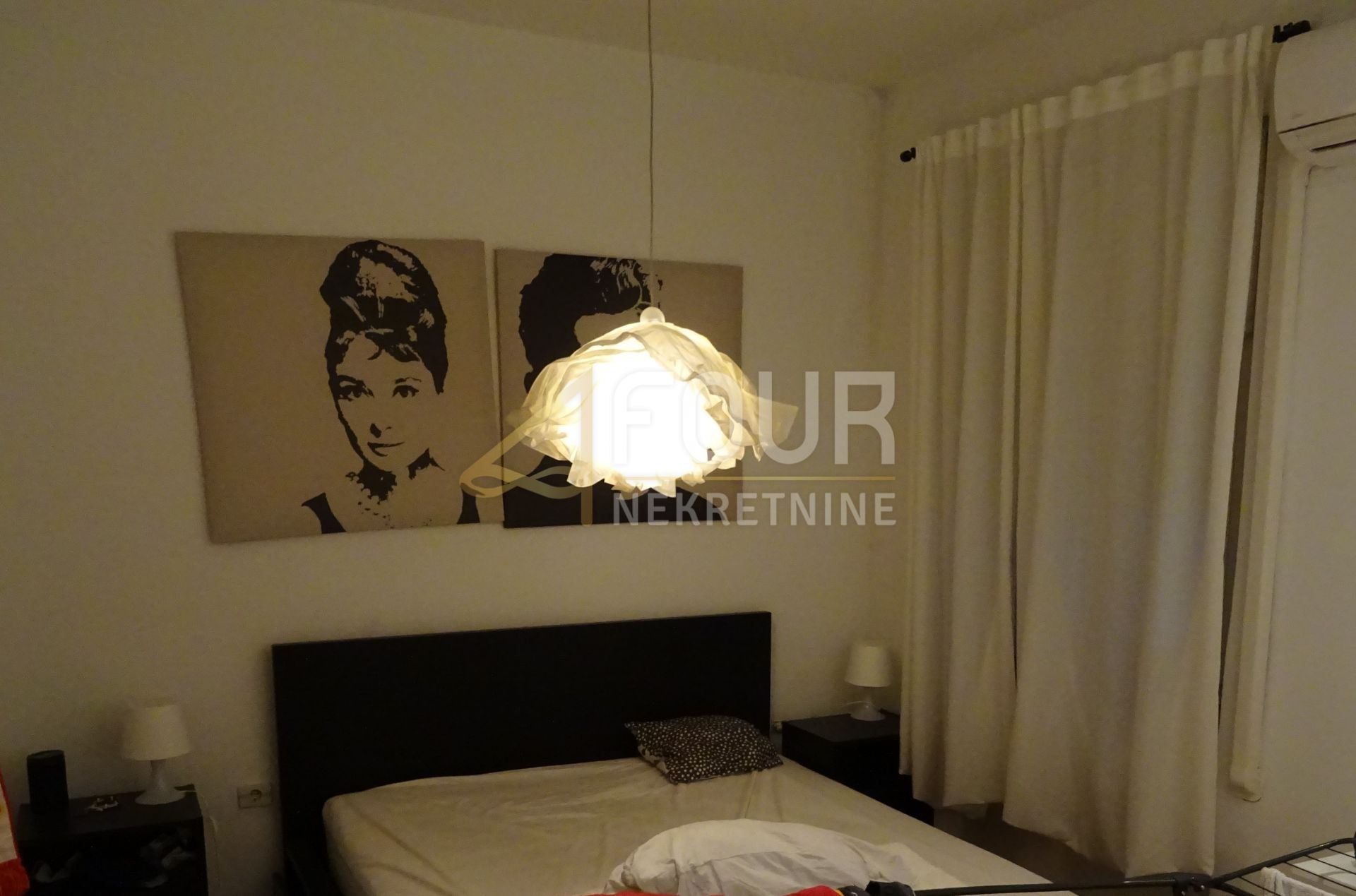 Stan u Rijeci, 57.39m², 2 sobe, slika 4