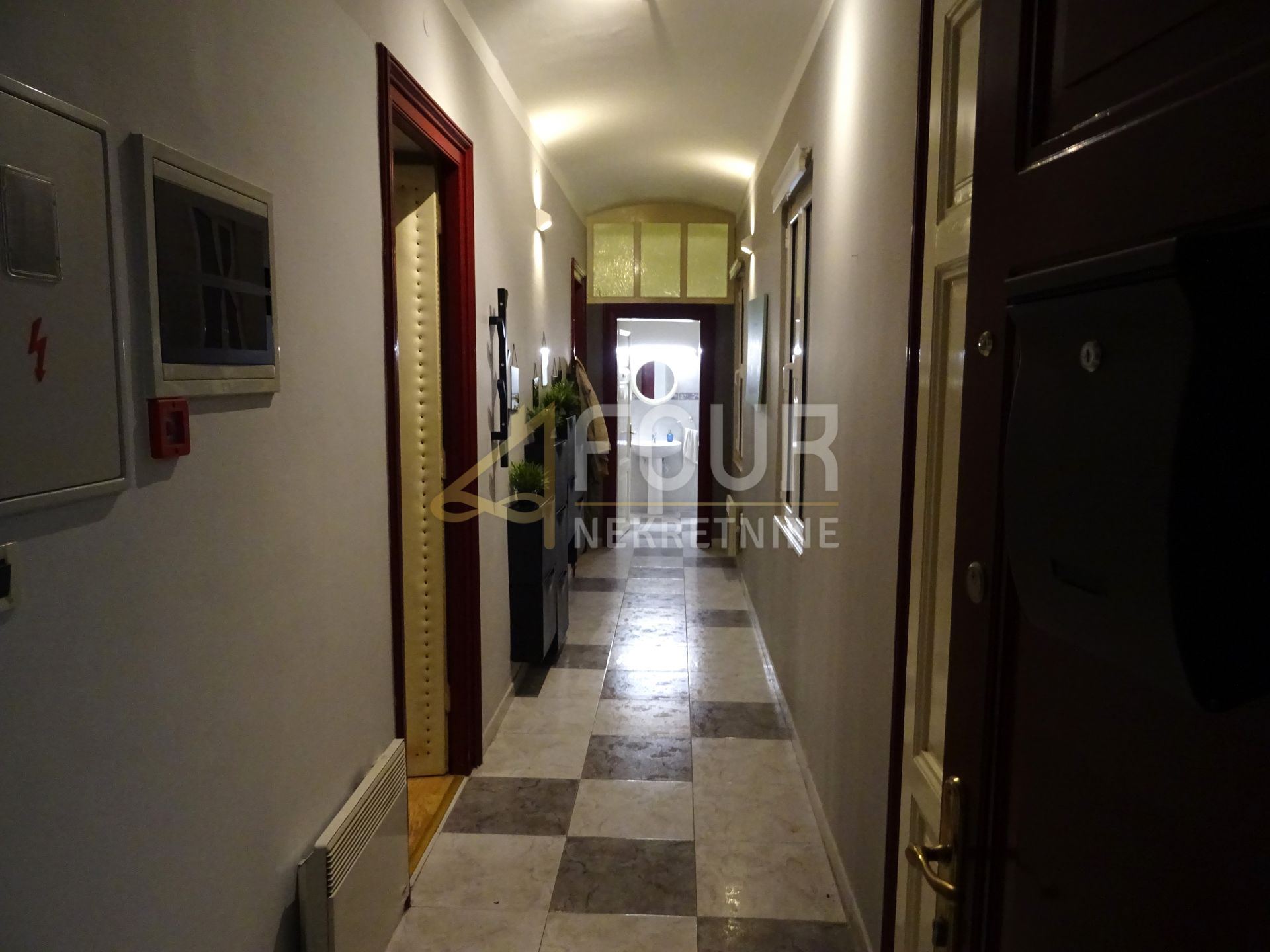 Stan u Rijeci, 57.39m², 2 sobe, slika 5