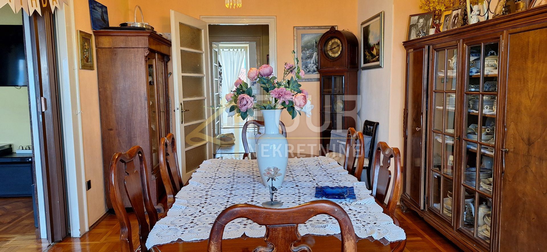 Apartment u Rijeci, 173.73m², 3 sobe, slika 5
