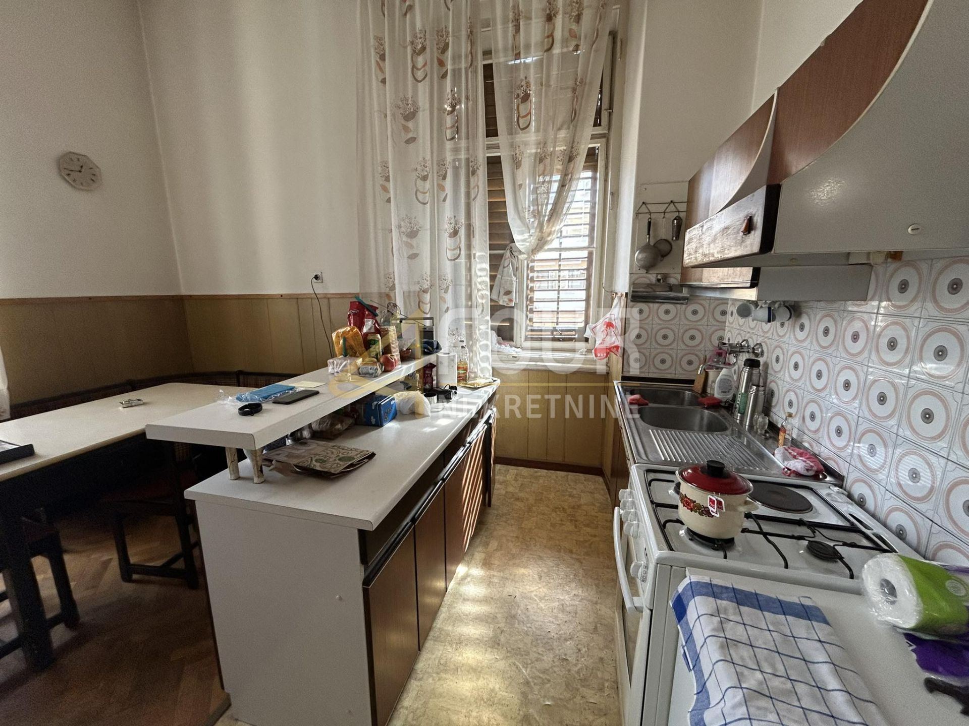 Appartamento u Rijeci, 101.79m², 3 sobe, slika 2