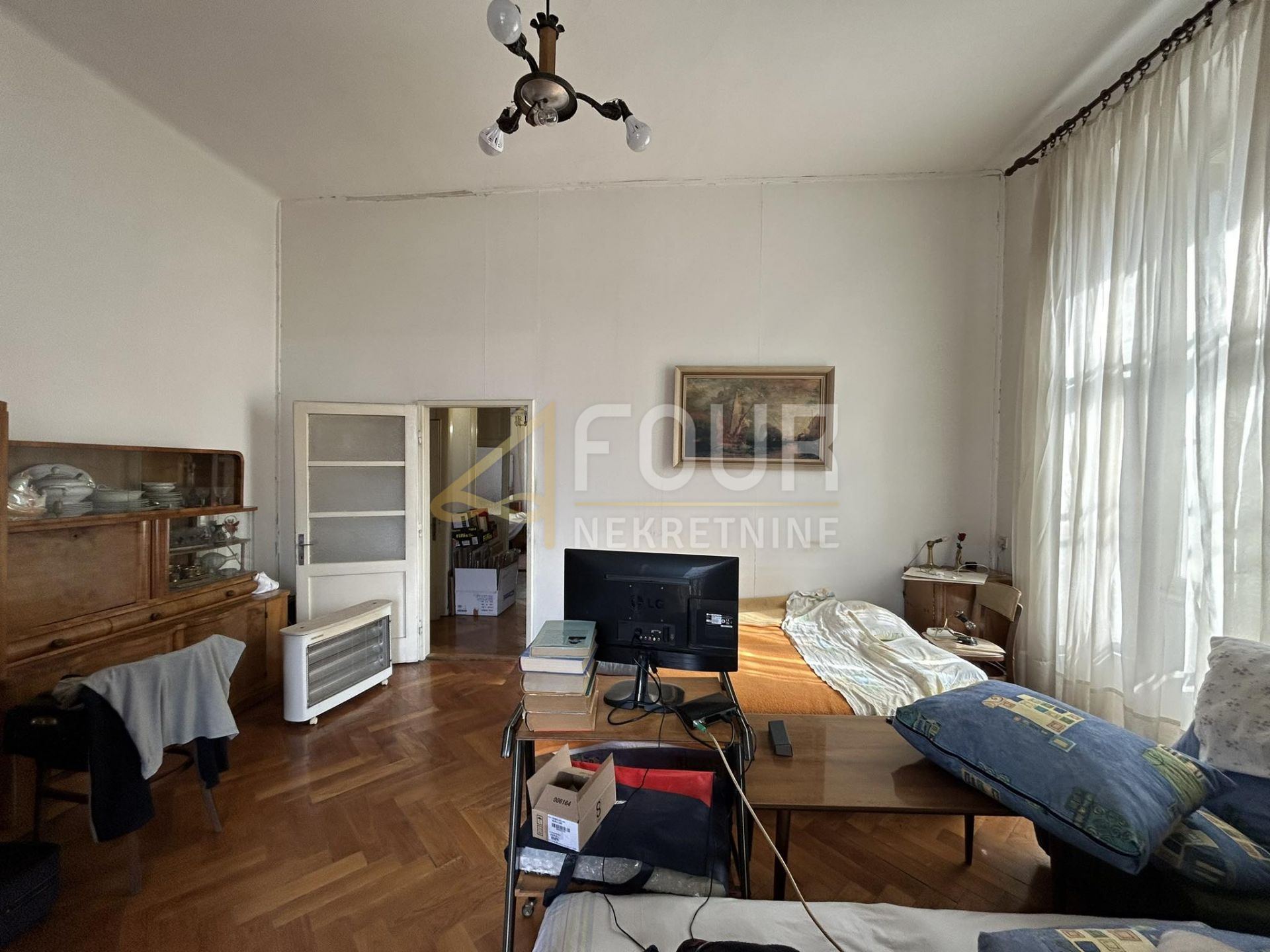 Appartamento u Rijeci, 101.79m², 3 sobe, slika 3