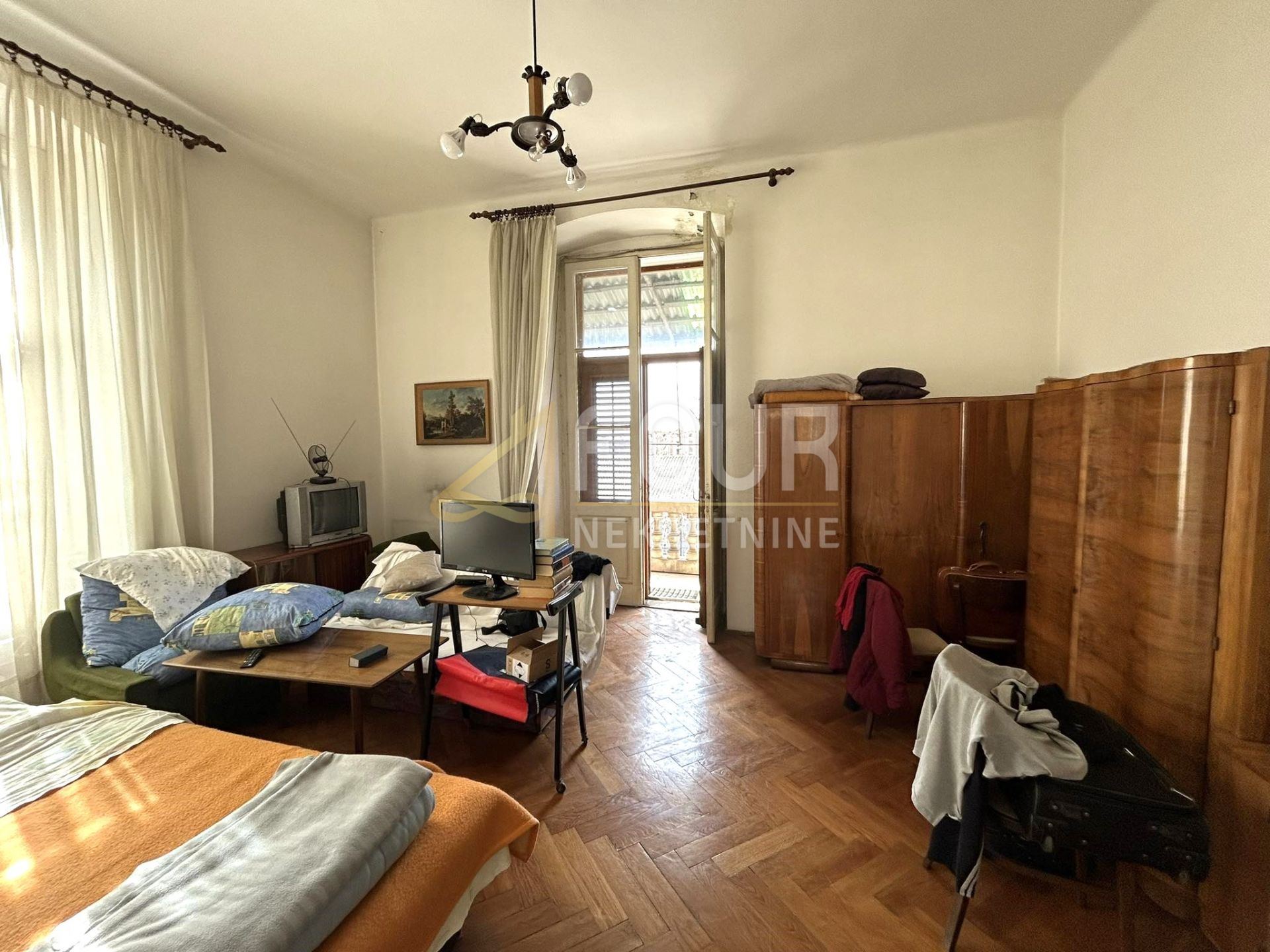 Appartamento u Rijeci, 101.79m², 3 sobe, slika 4