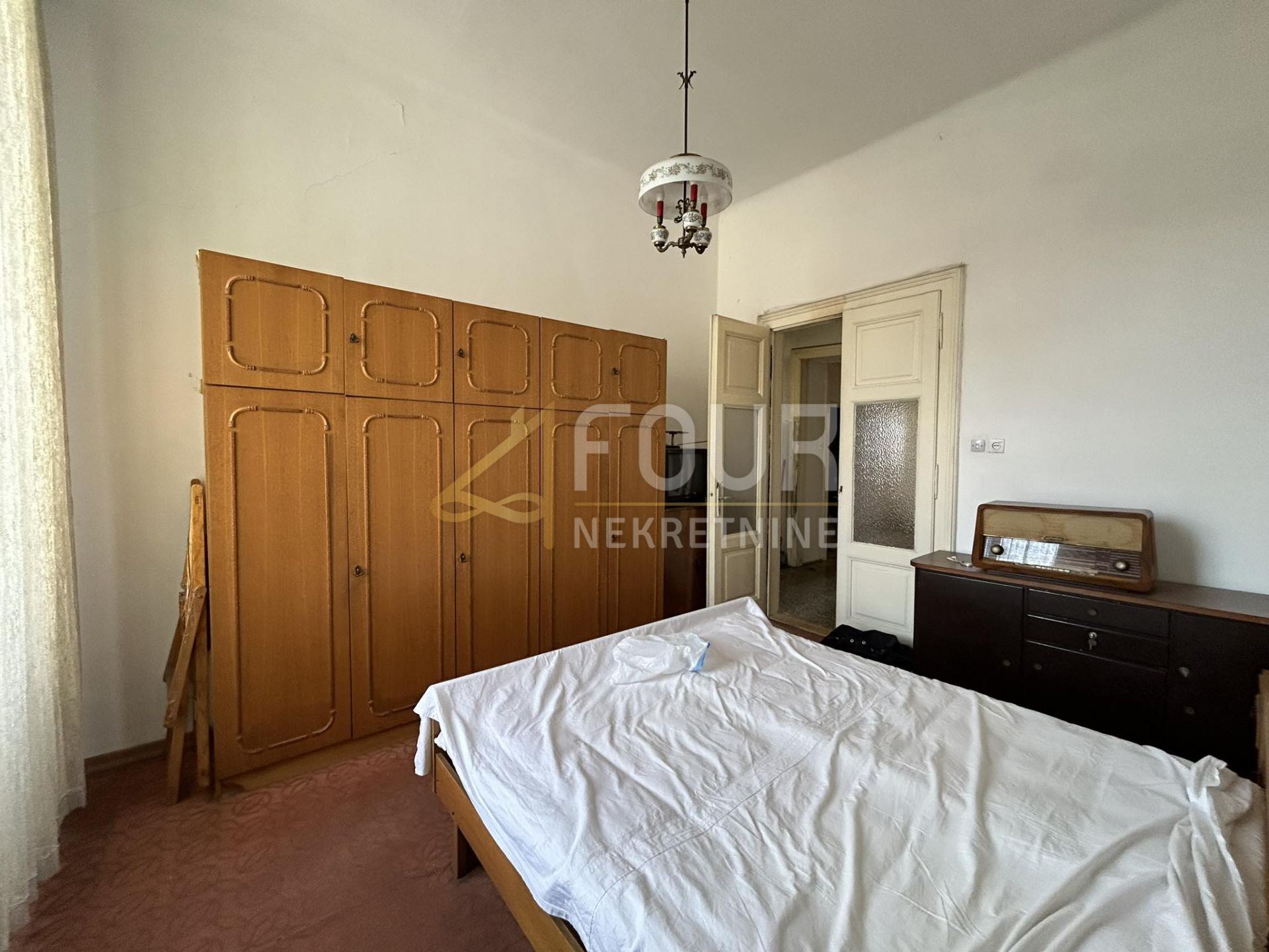 Appartamento u Rijeci, 101.79m², 3 sobe, slika 5